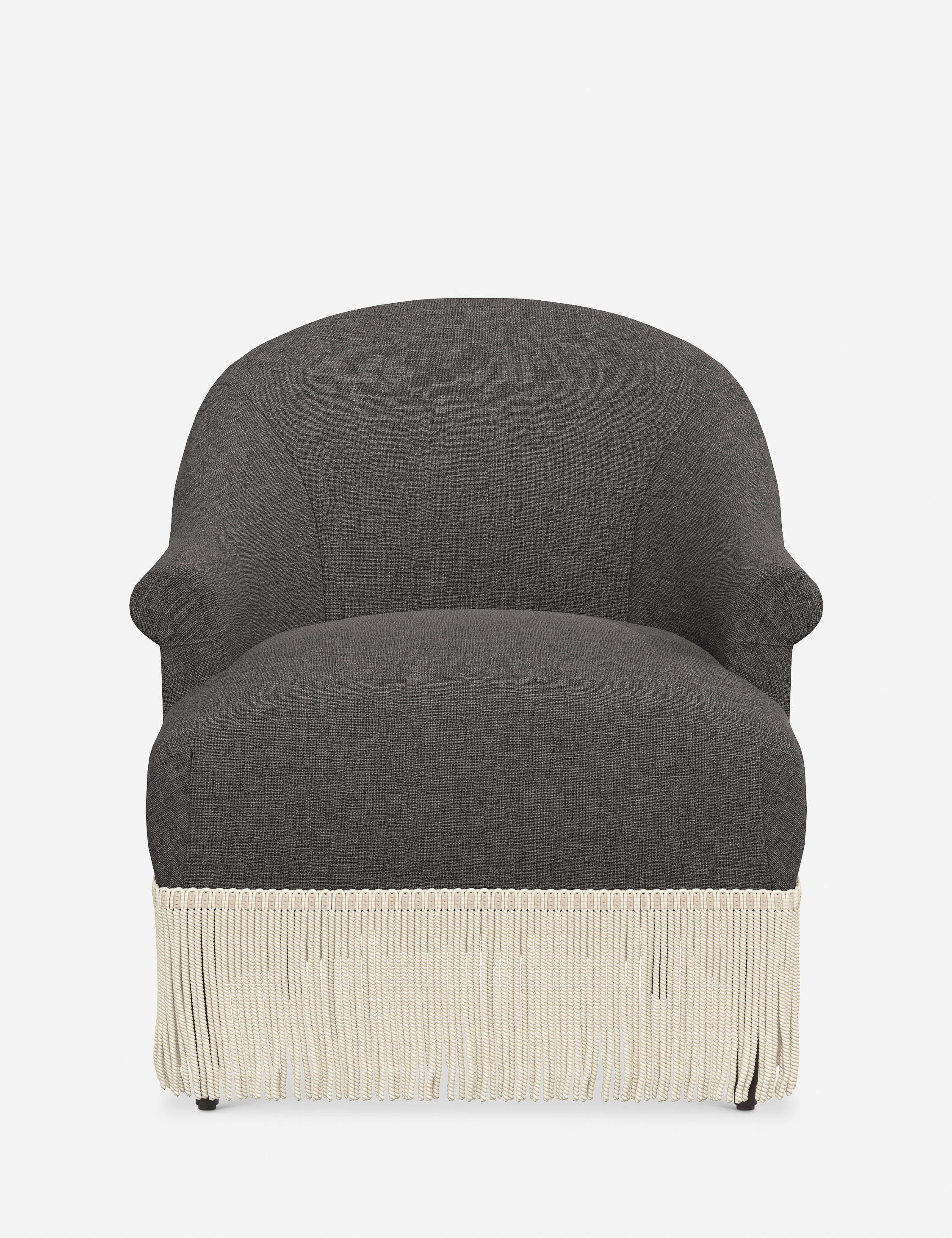 Renaud Accent Chair - Image 72