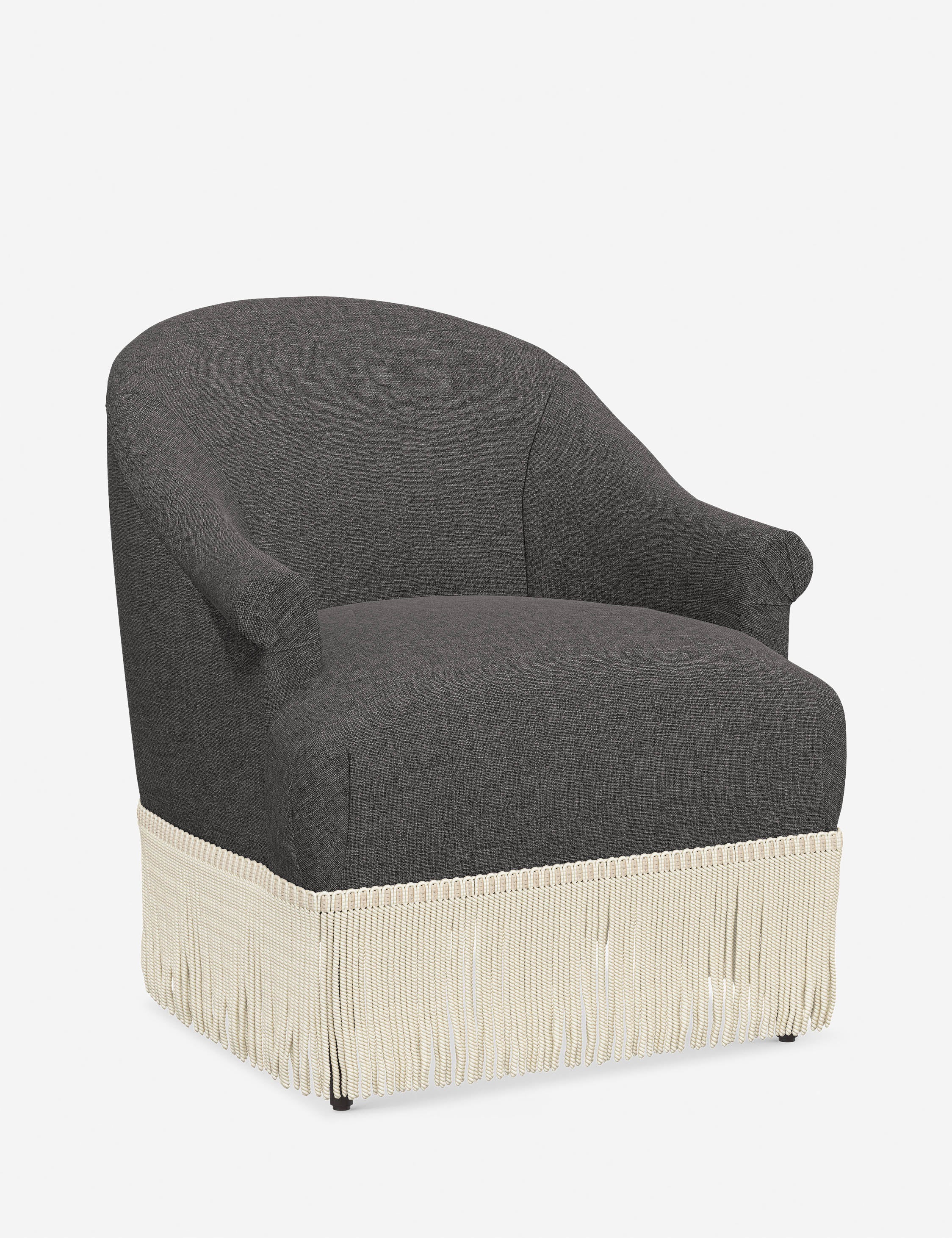Renaud Accent Chair - Image 73