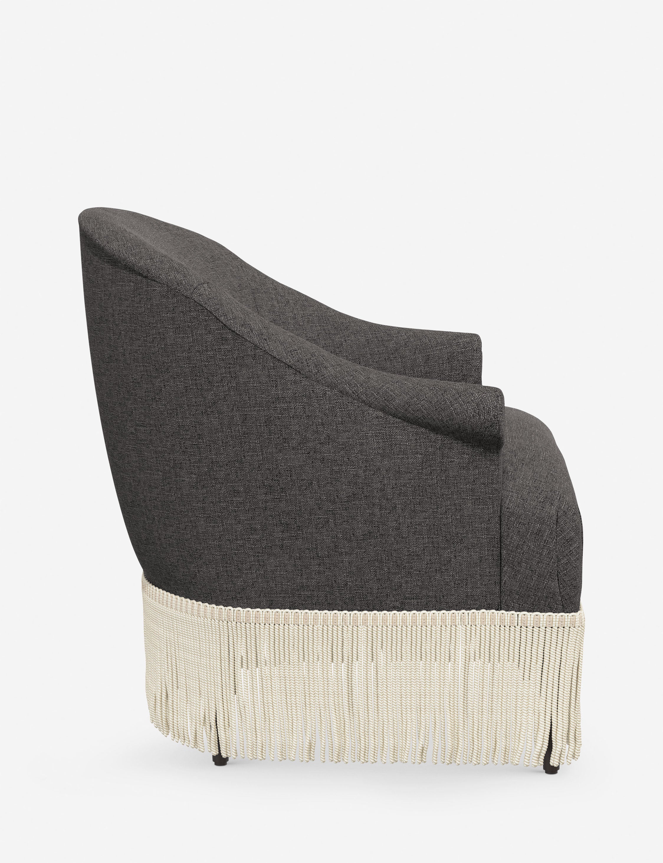 Renaud Accent Chair - Image 74