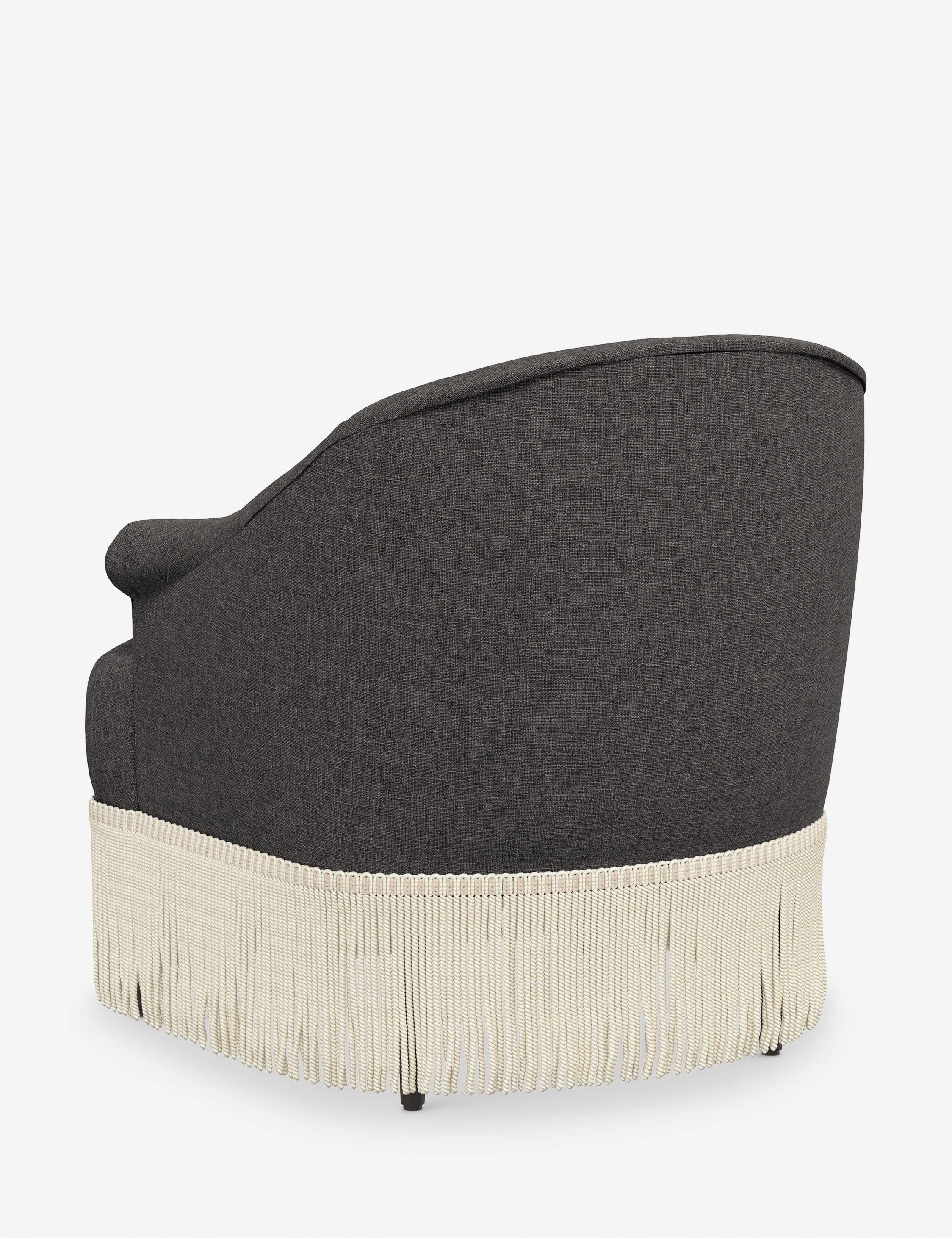 Renaud Accent Chair - Image 75