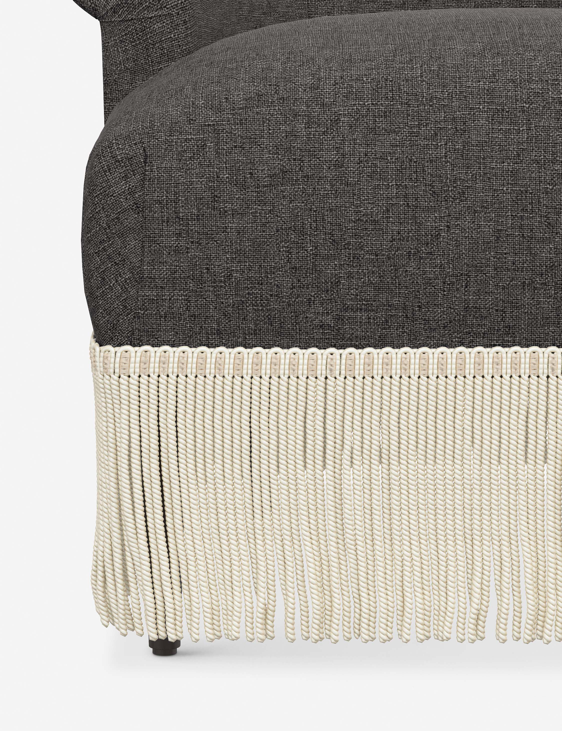 Renaud Accent Chair - Image 76