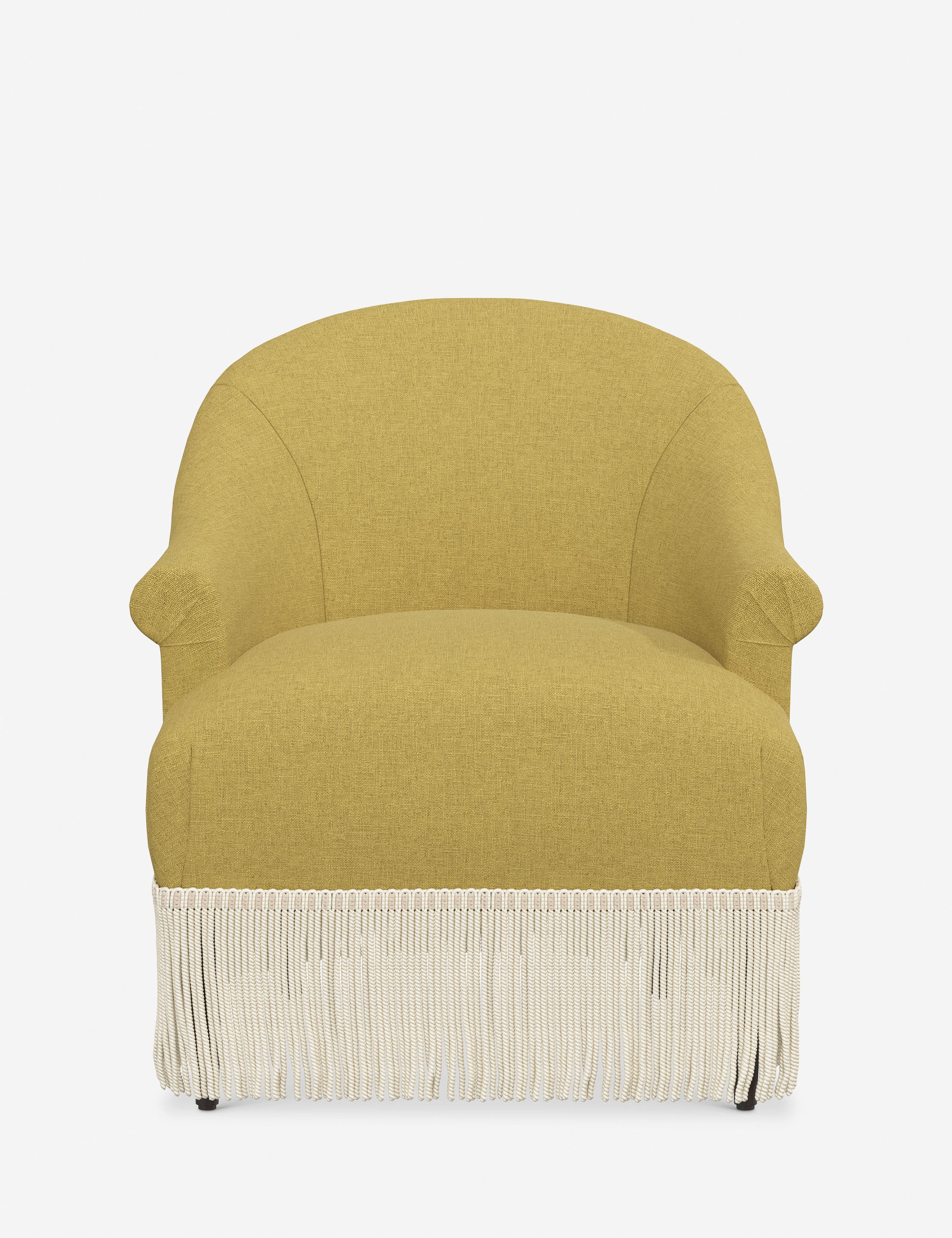 Renaud Accent Chair - Image 77