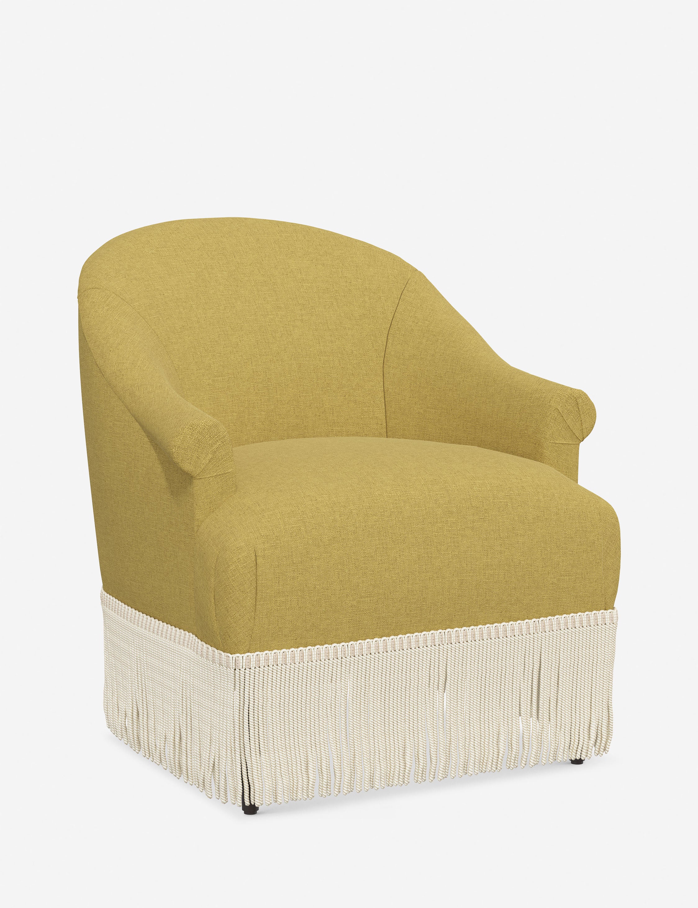 Renaud Accent Chair - Image 78