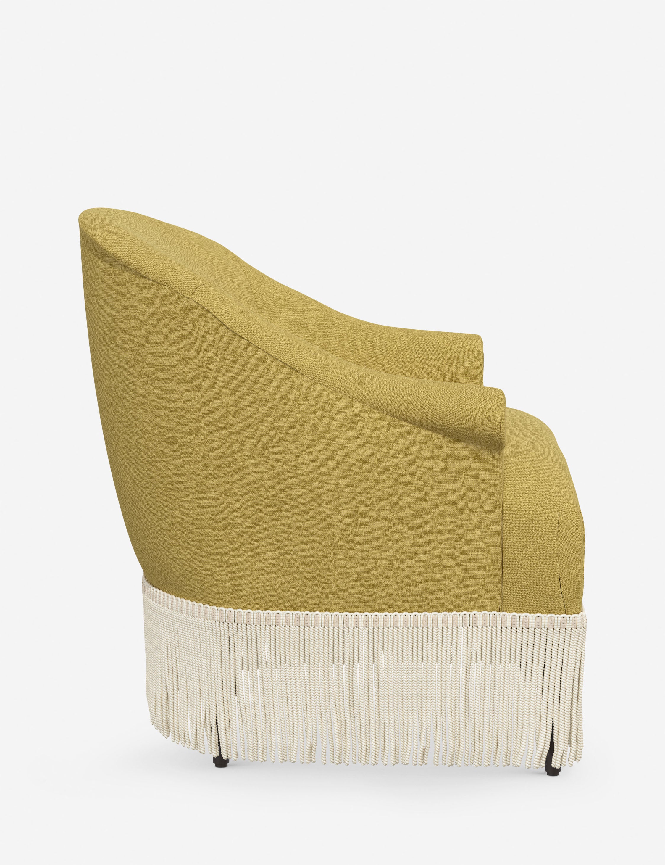Renaud Accent Chair - Image 79