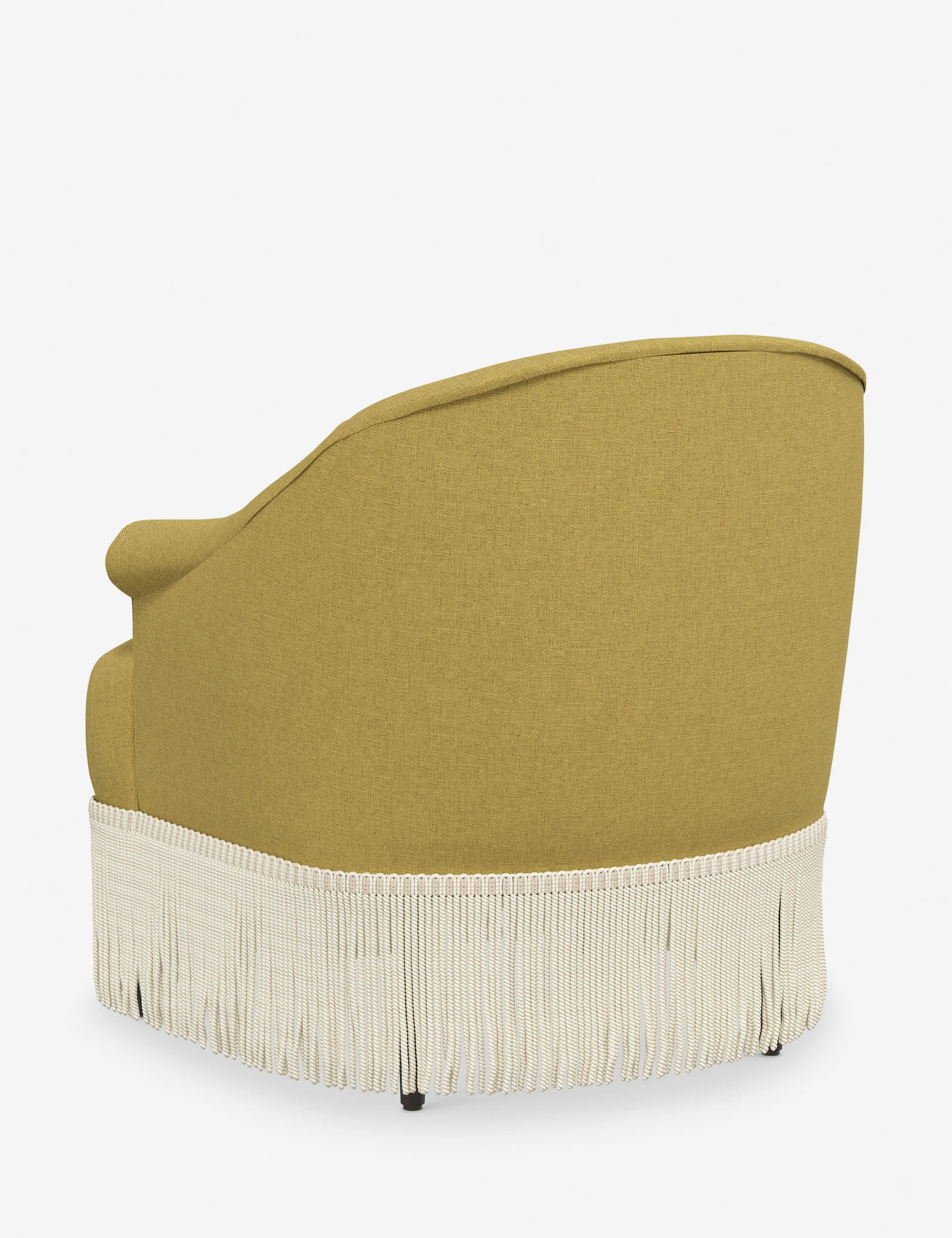 Renaud Accent Chair - Image 80