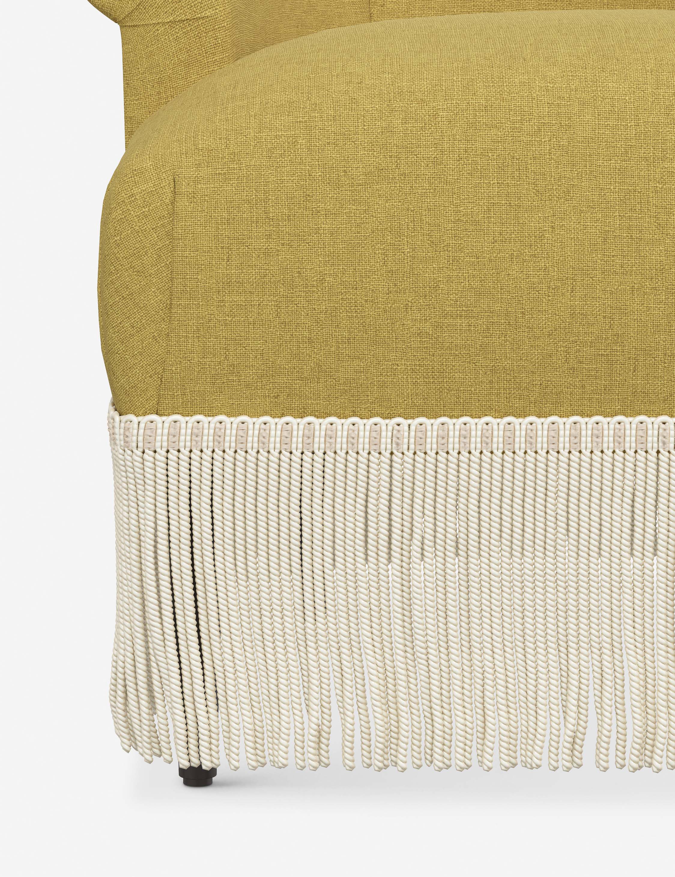 Renaud Accent Chair - Image 81