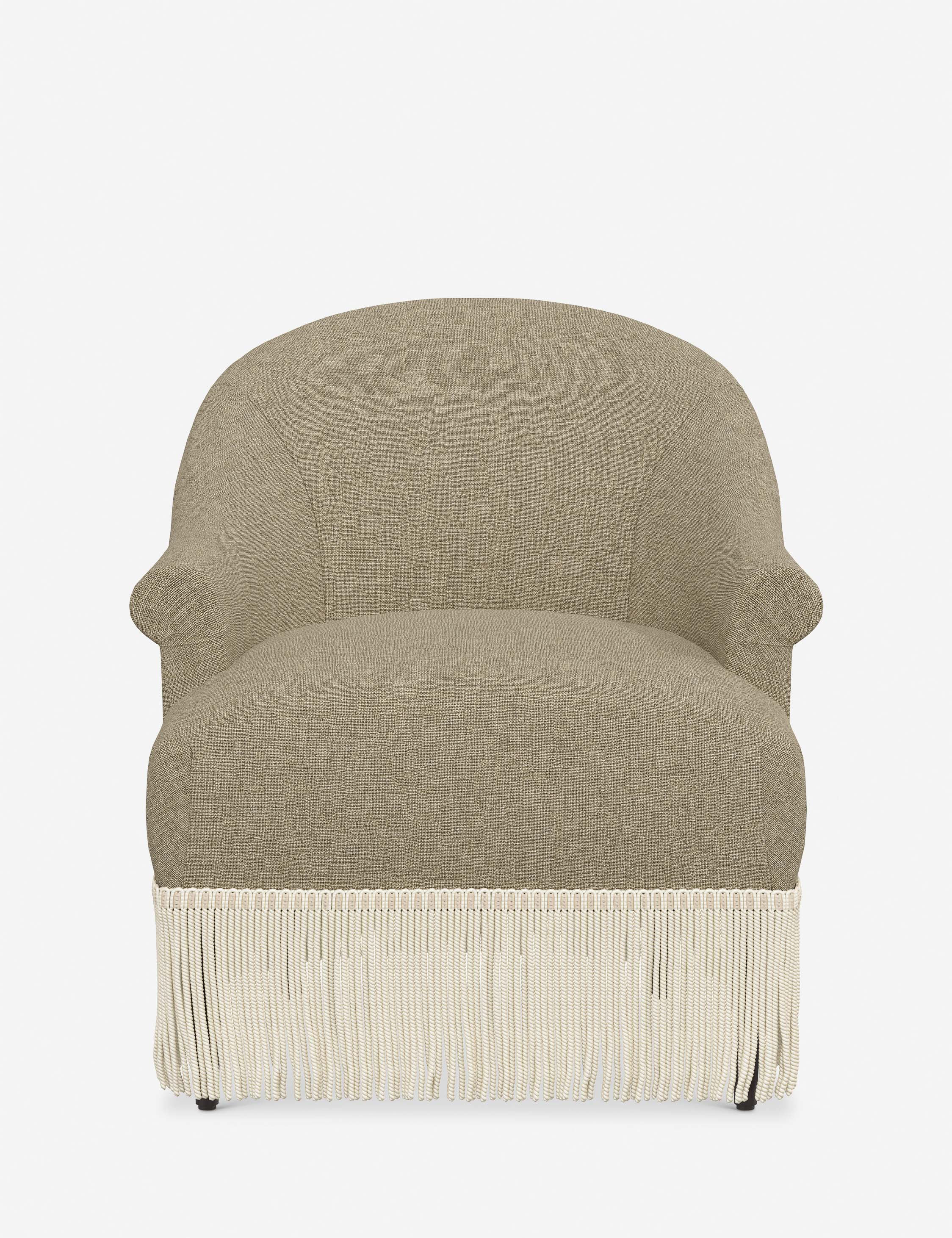 Renaud Accent Chair - Image 82