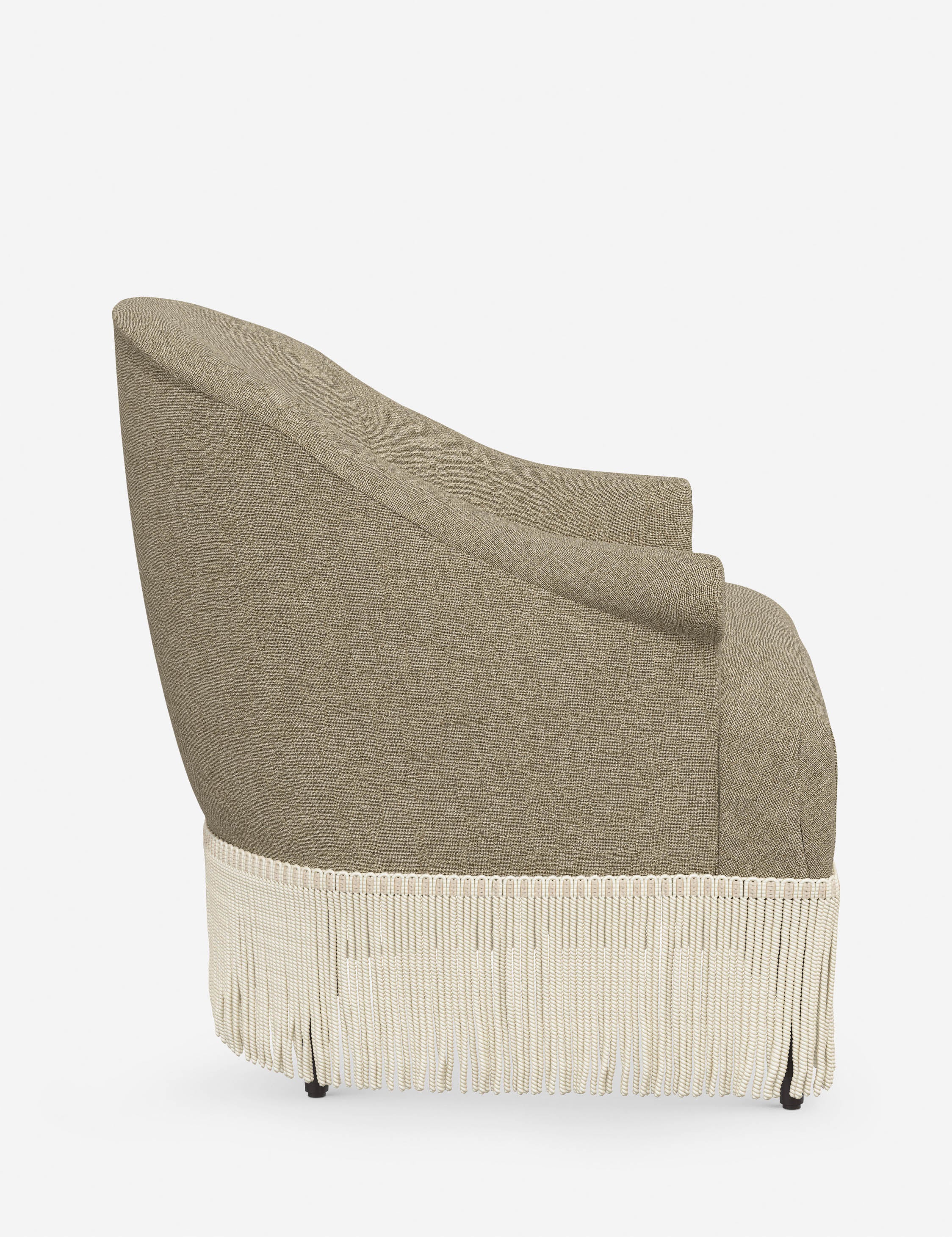 Renaud Accent Chair - Image 84