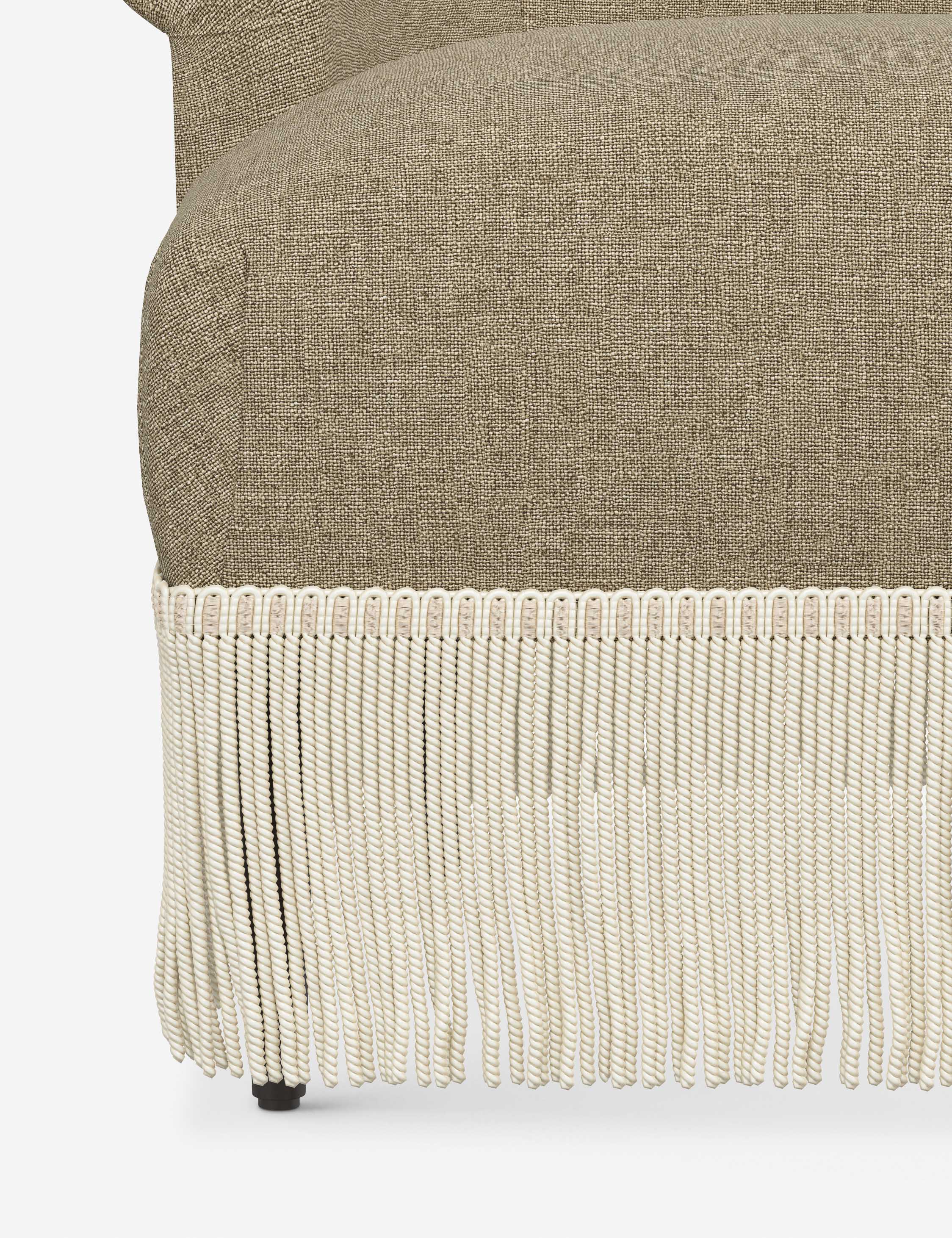 Renaud Accent Chair - Image 86