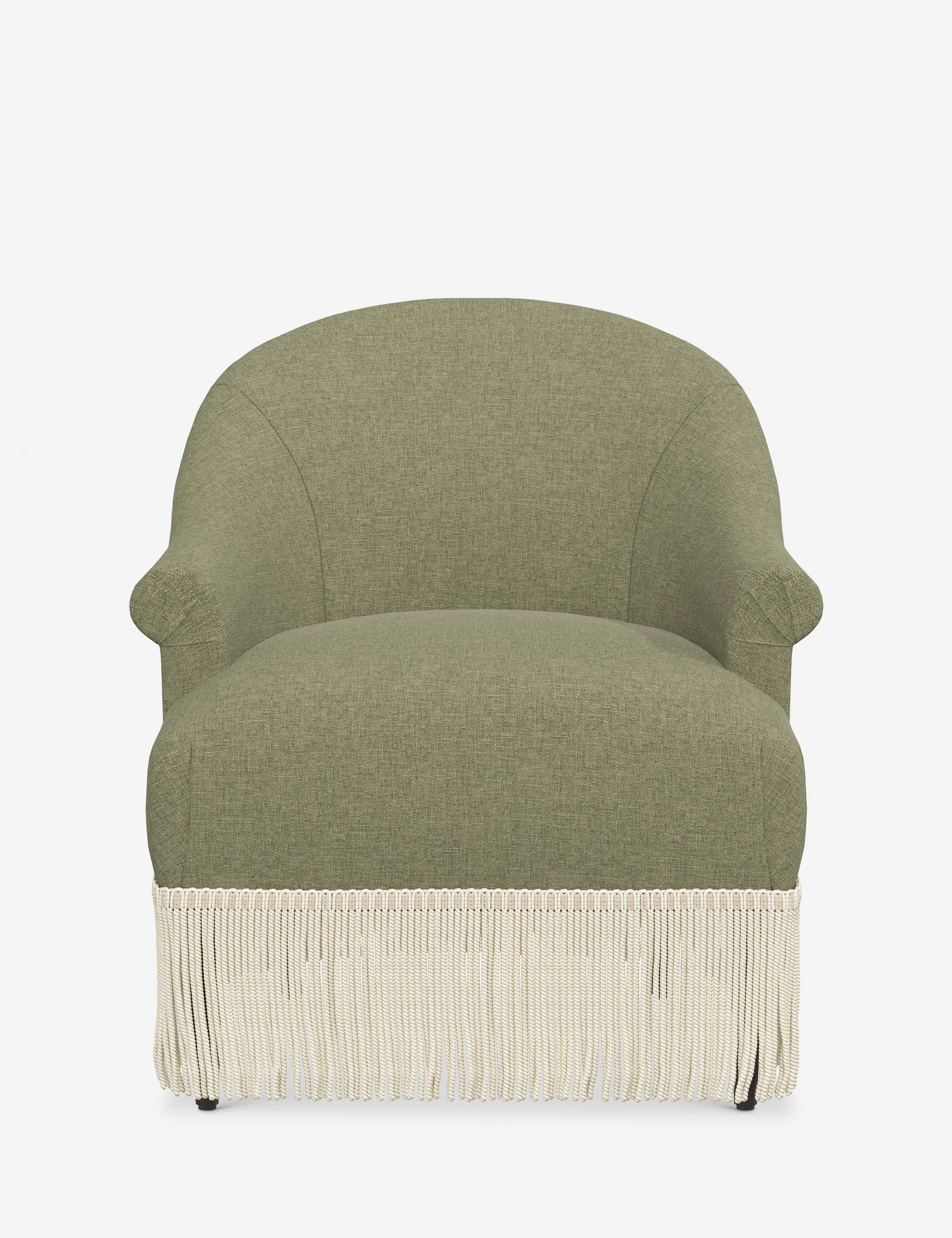 Renaud Accent Chair - Image 87