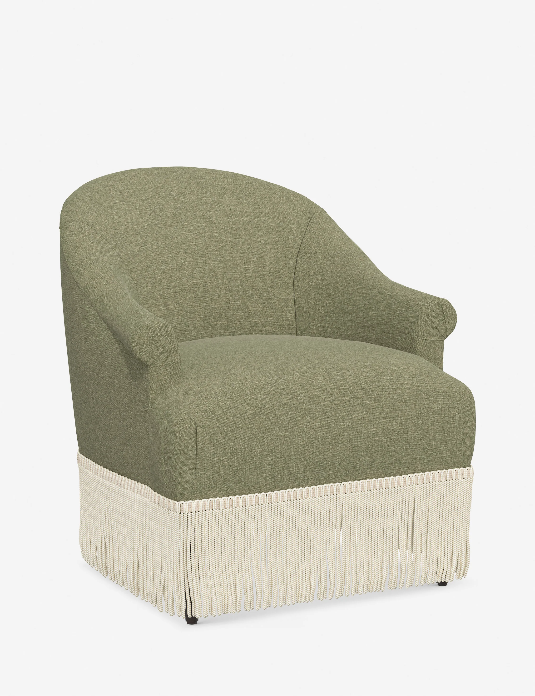 Renaud Accent Chair - Image 88
