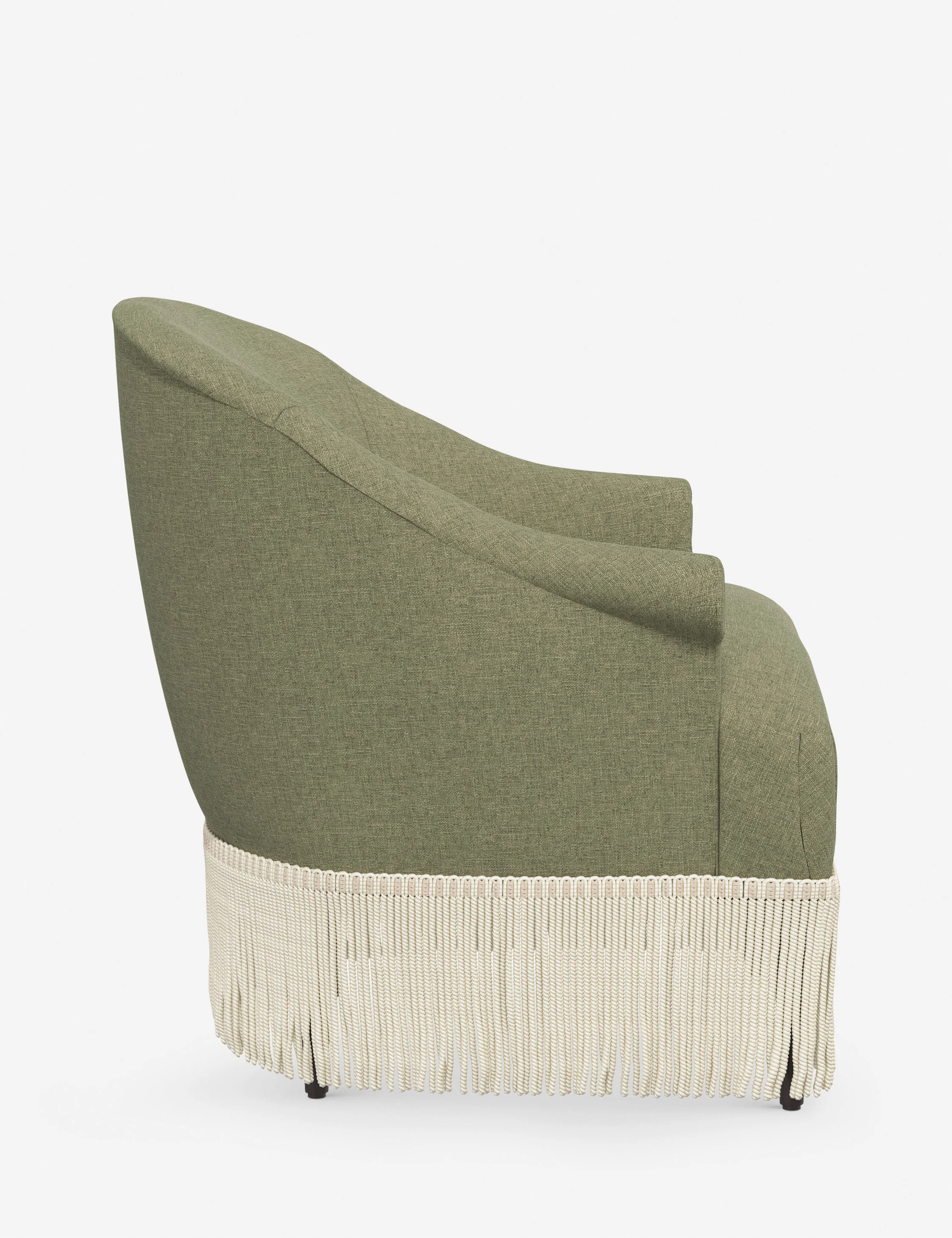 Renaud Accent Chair - Image 89