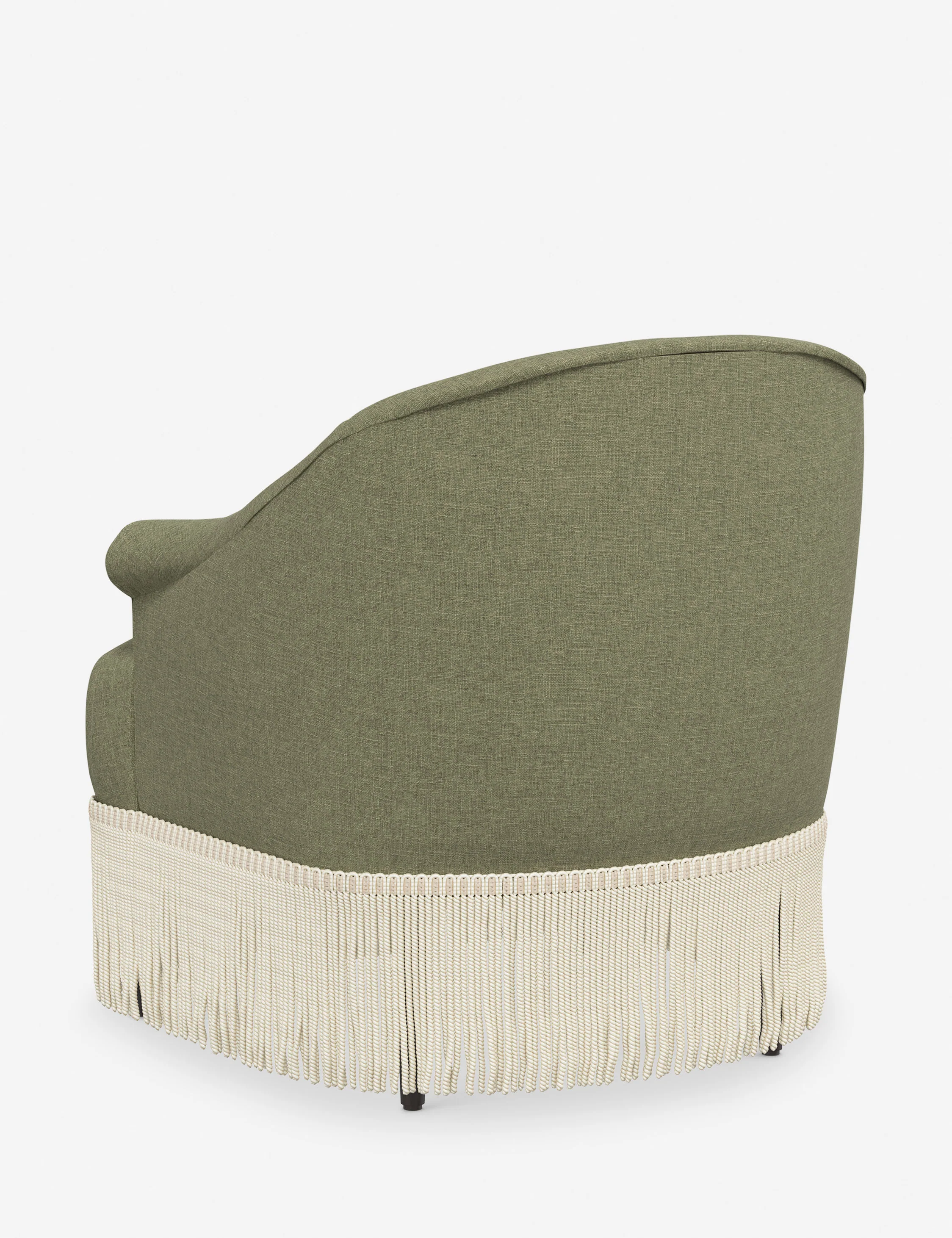 Renaud Accent Chair - Image 90