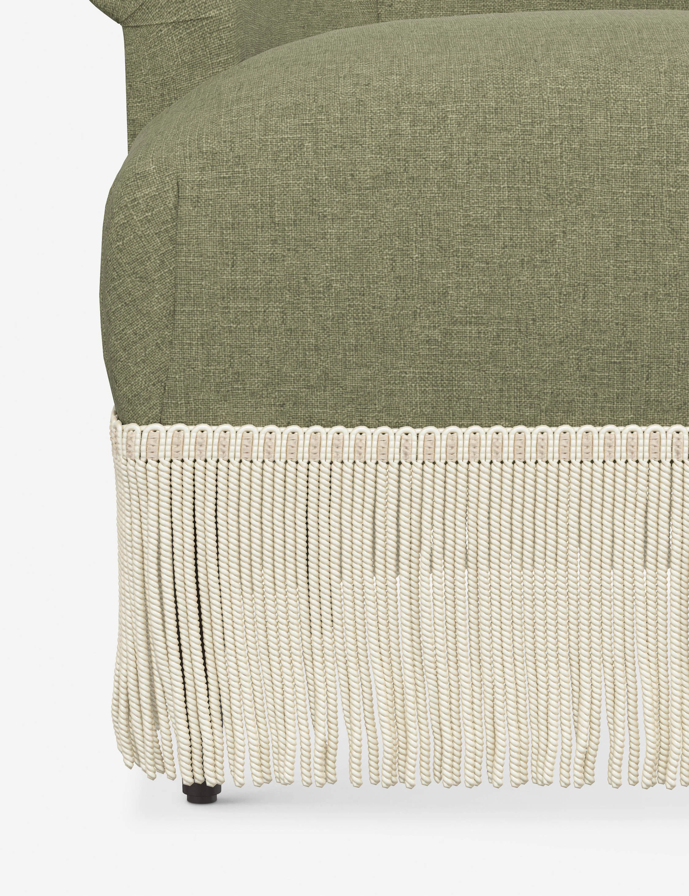 Renaud Accent Chair - Image 91