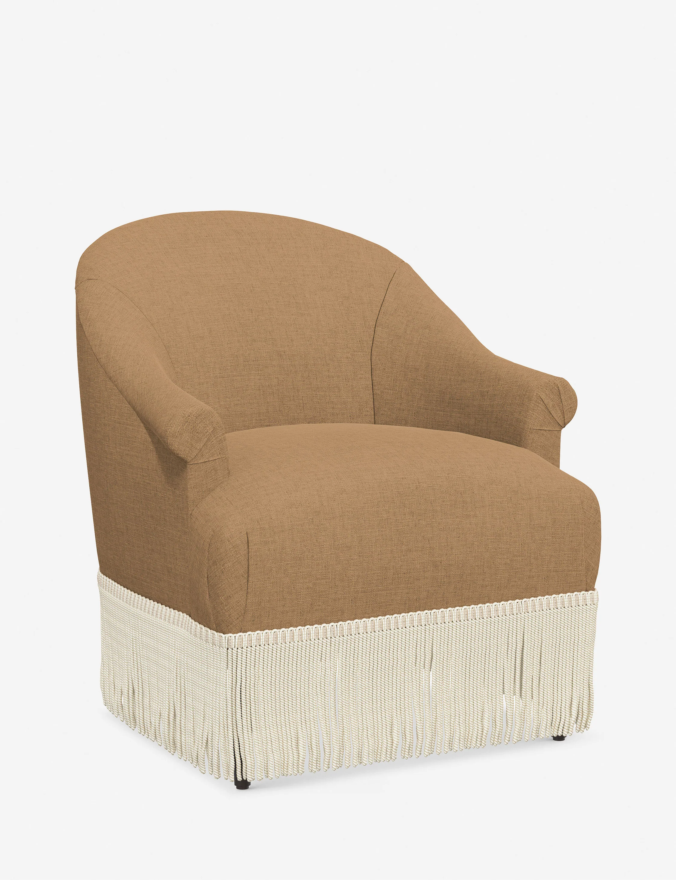 Renaud Accent Chair - Image 93