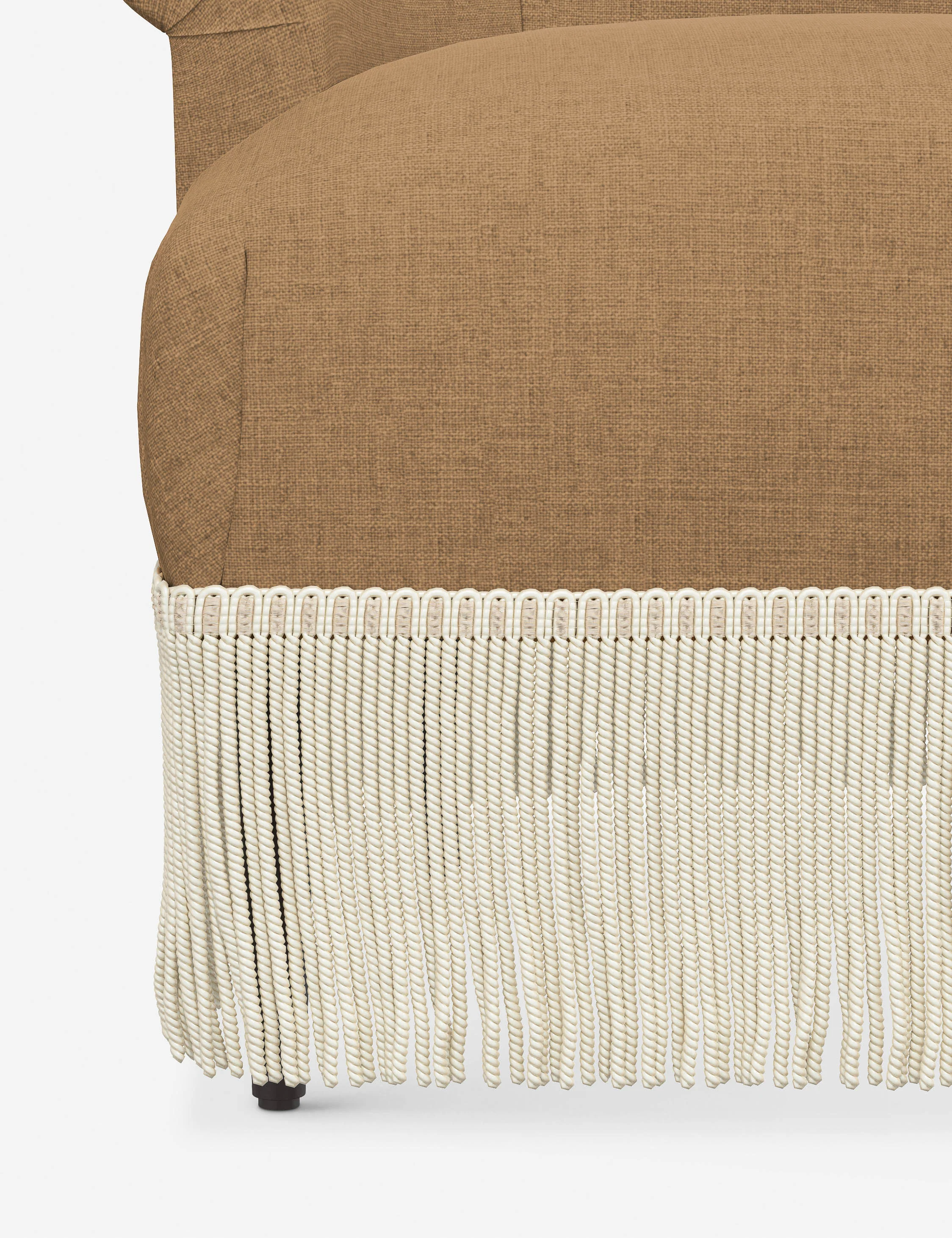 Renaud Accent Chair - Image 96
