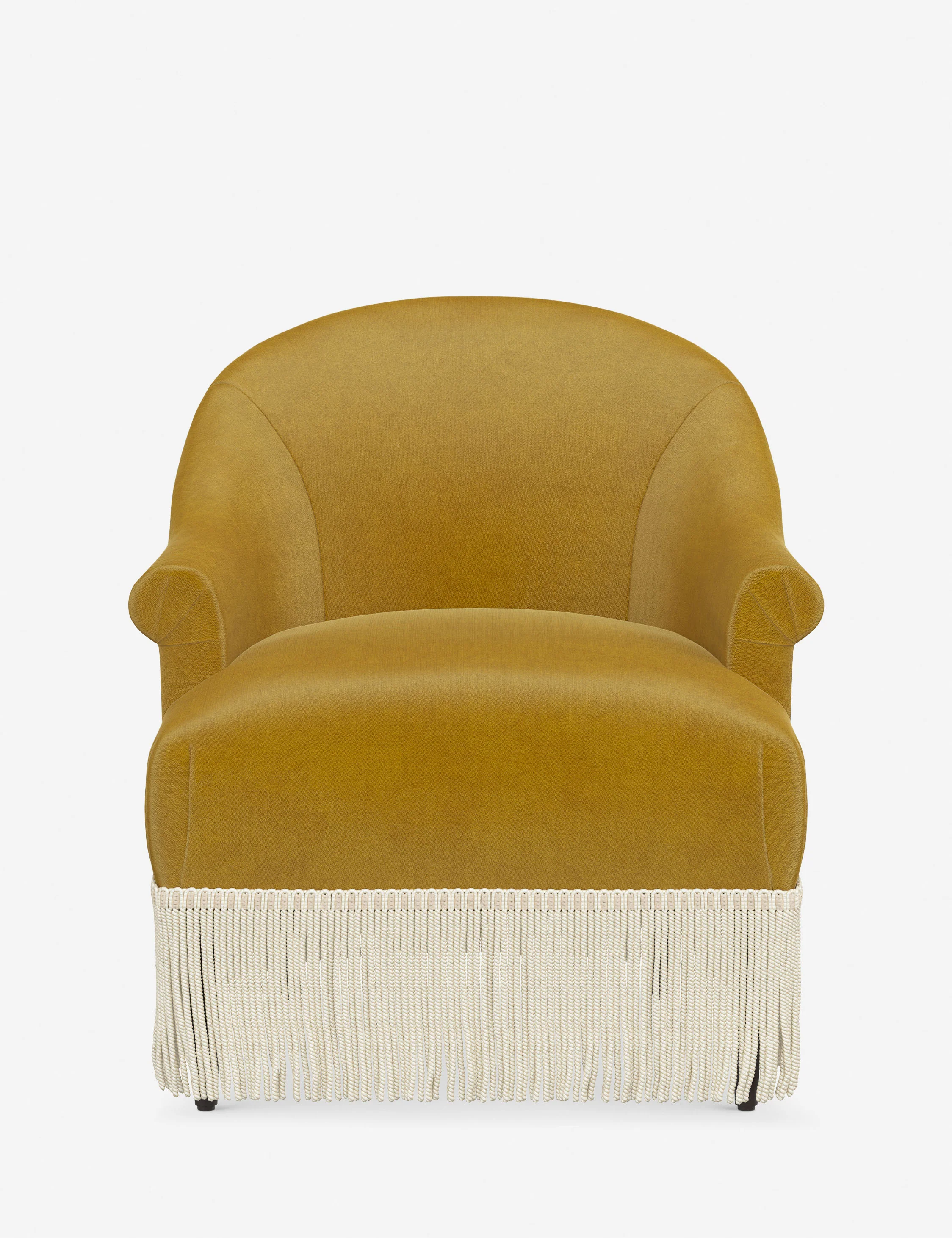 Renaud Accent Chair - Image 97