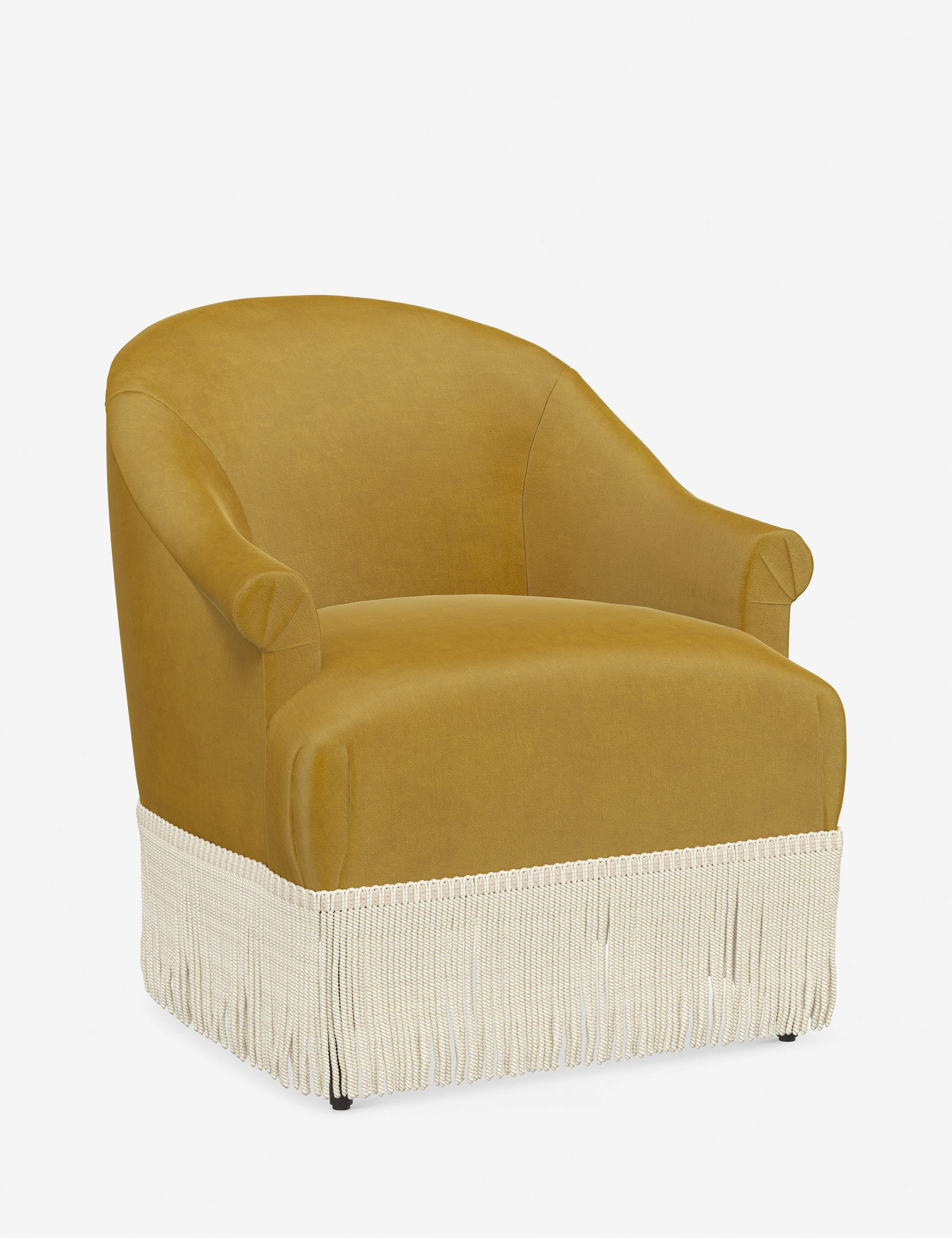 Renaud Accent Chair - Image 98