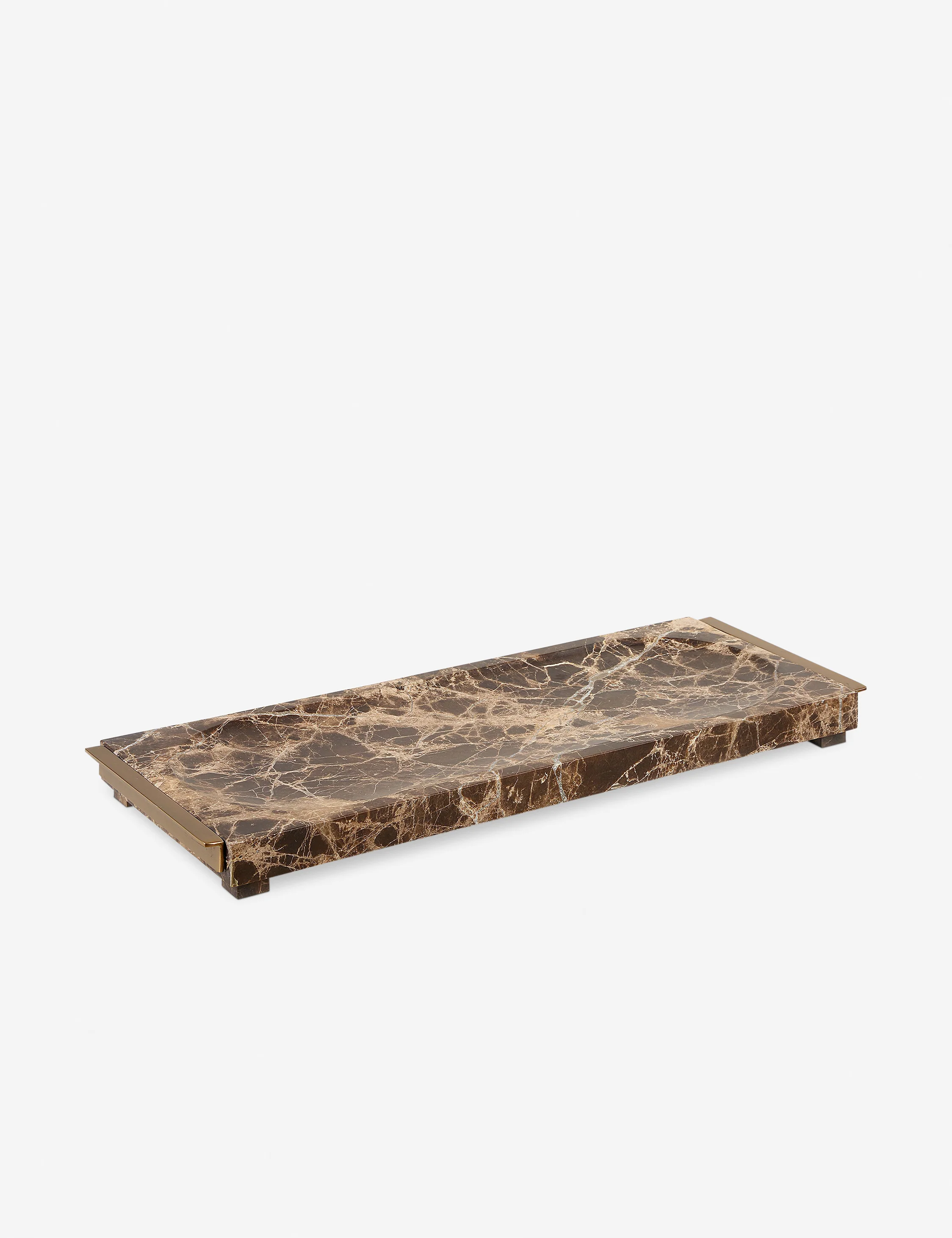 Rial Tray - Image 2