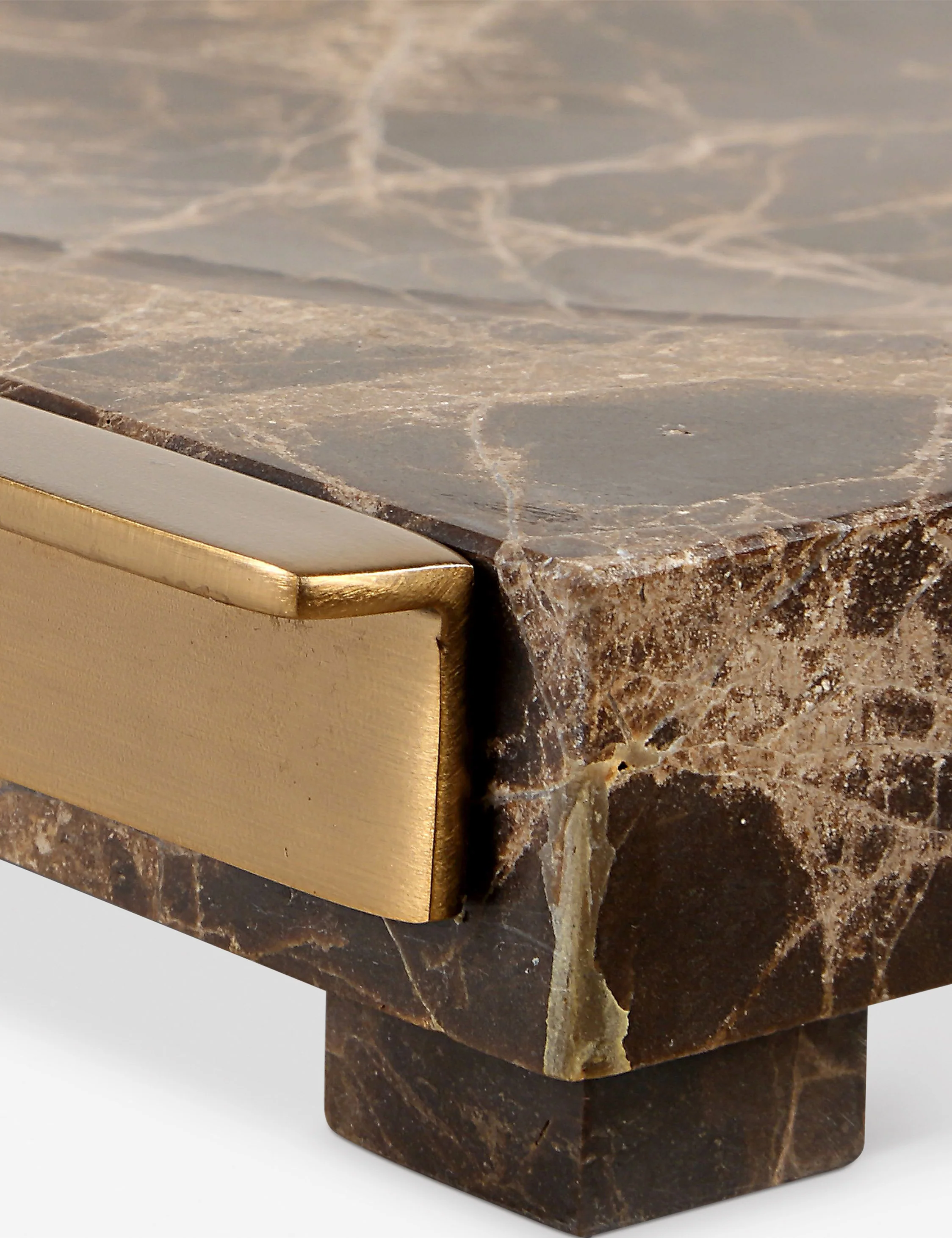 Rial Tray - Image 3