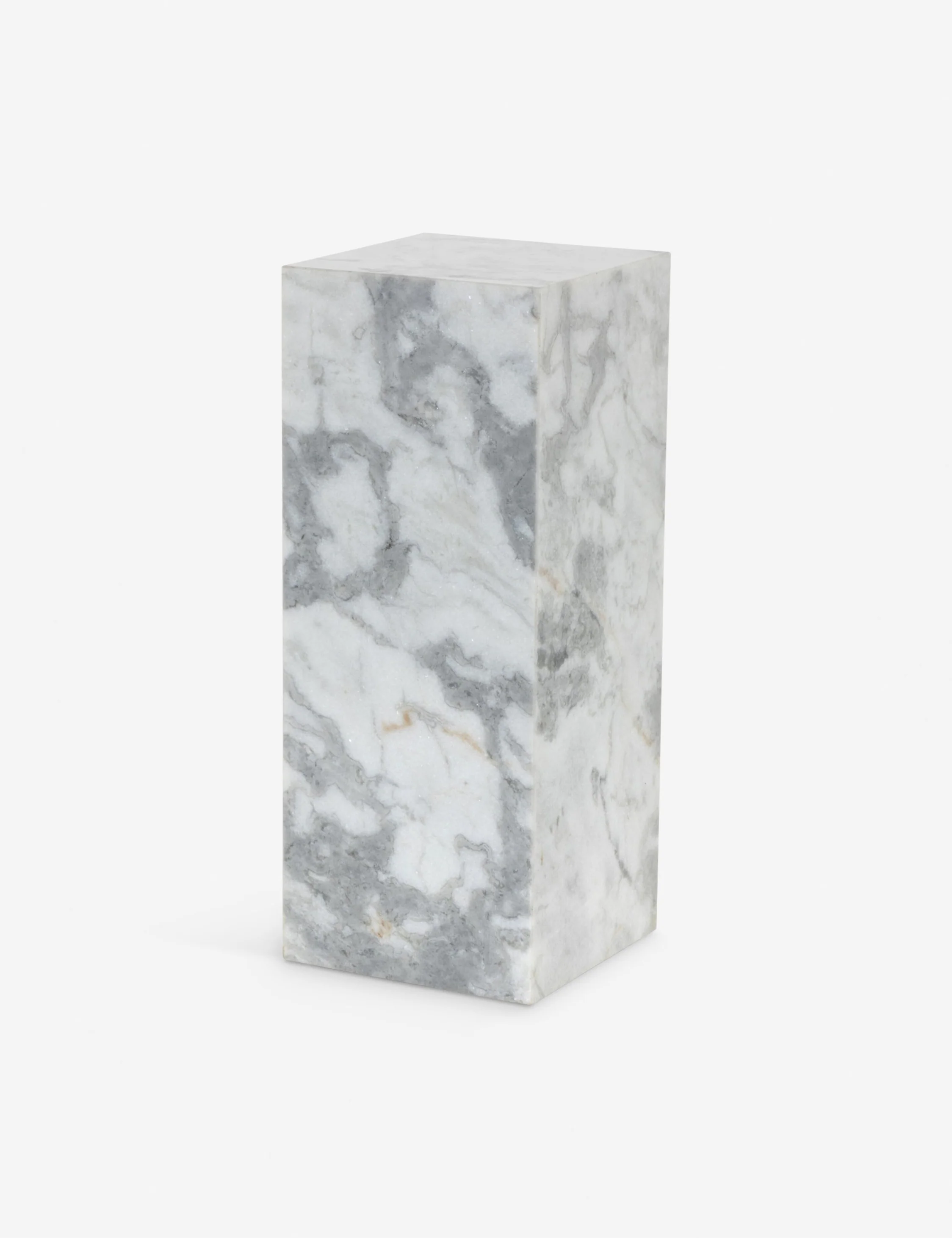 Rialta Plinth - Image 3