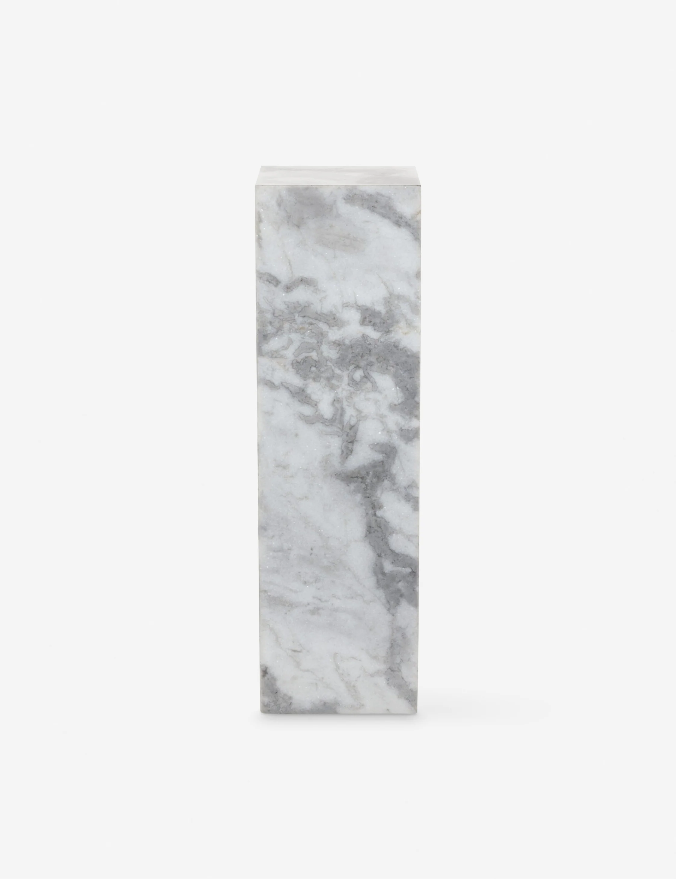 Rialta Plinth - Image 4