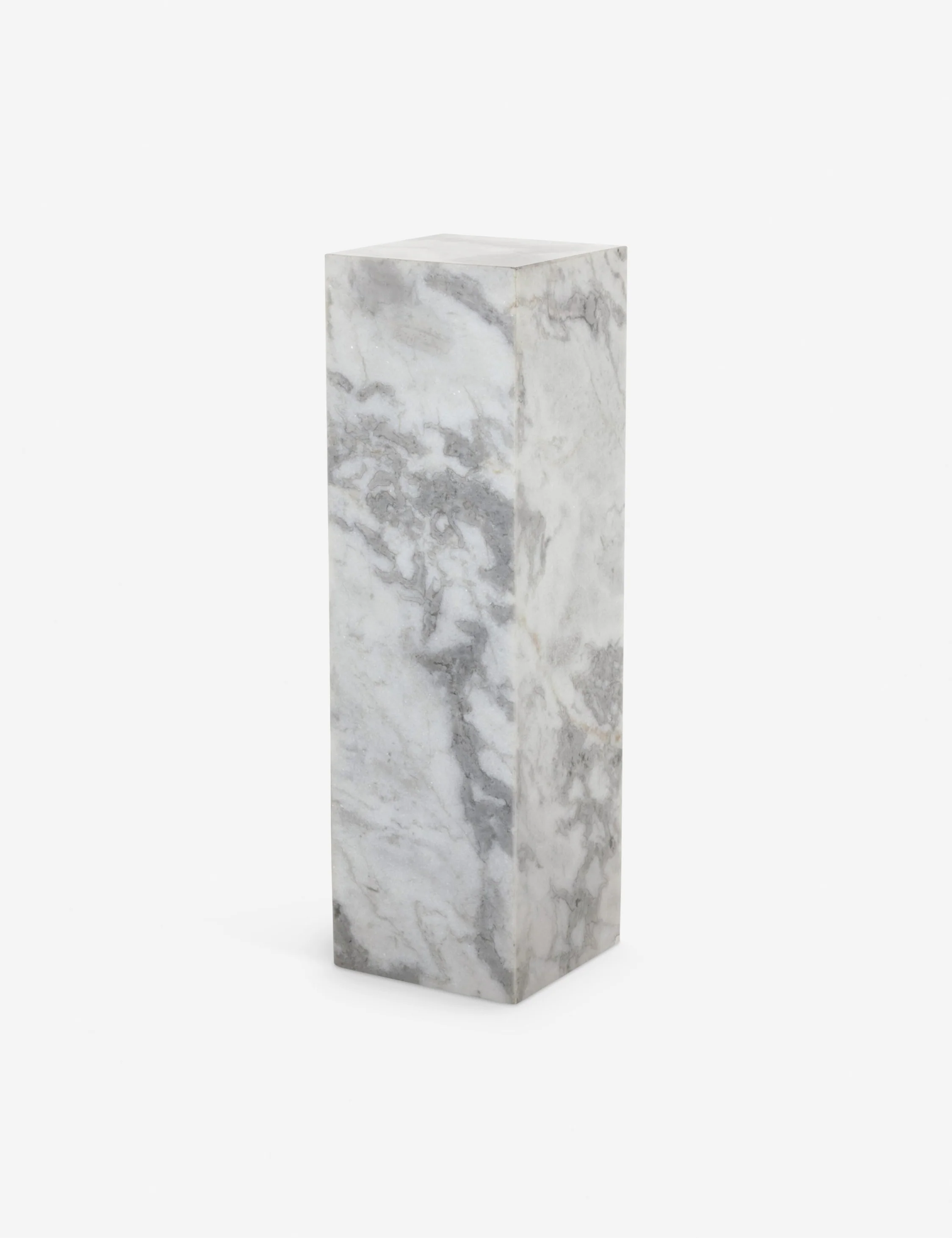 Rialta Plinth - Image 5