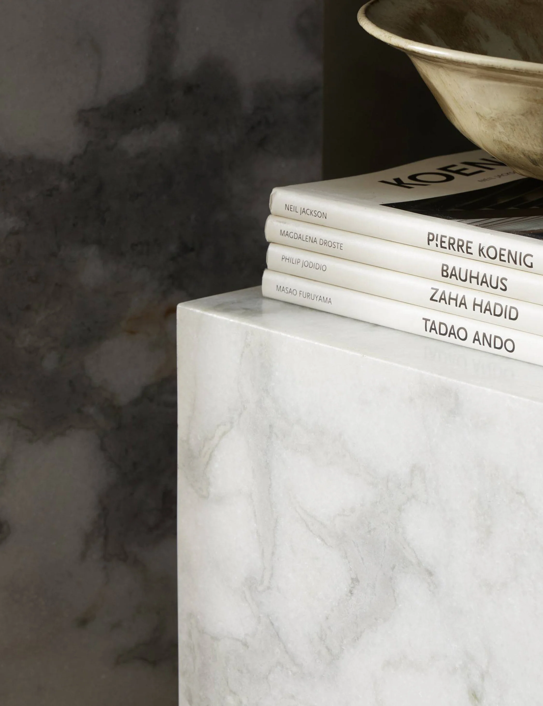 Rialta Plinth - Image 6