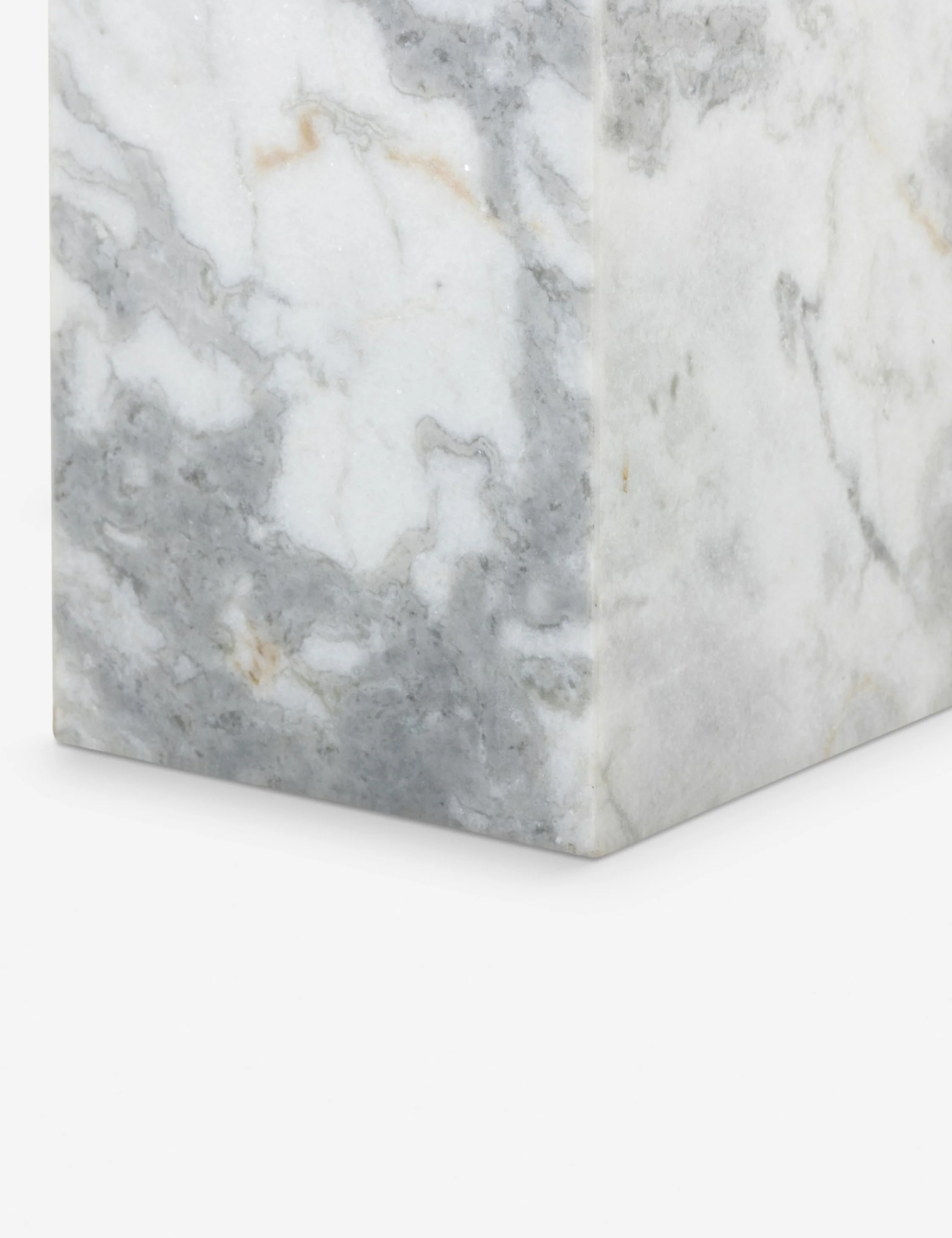 Rialta Plinth - Image 7