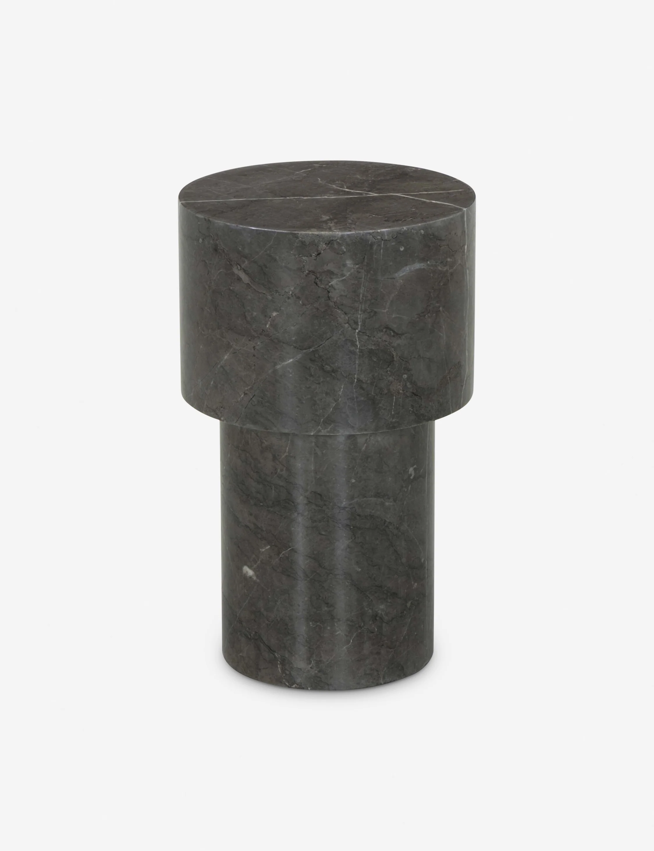Rishi Side Table - Image 2