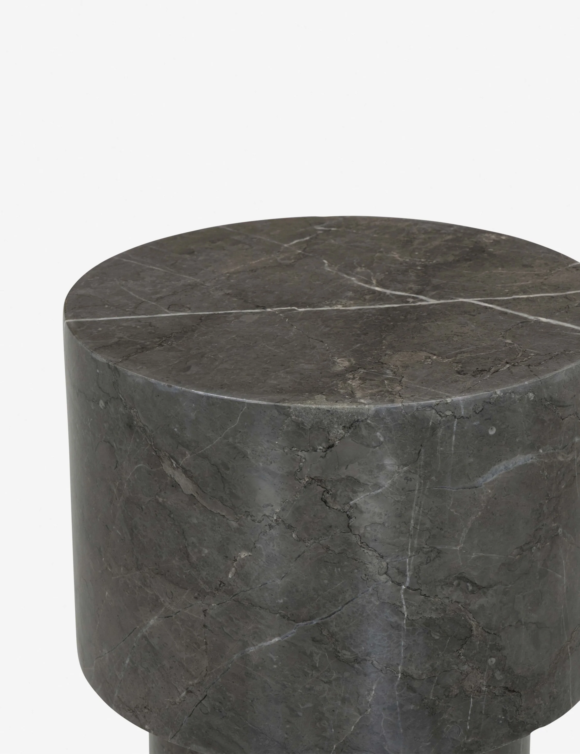 Rishi Side Table - Image 3