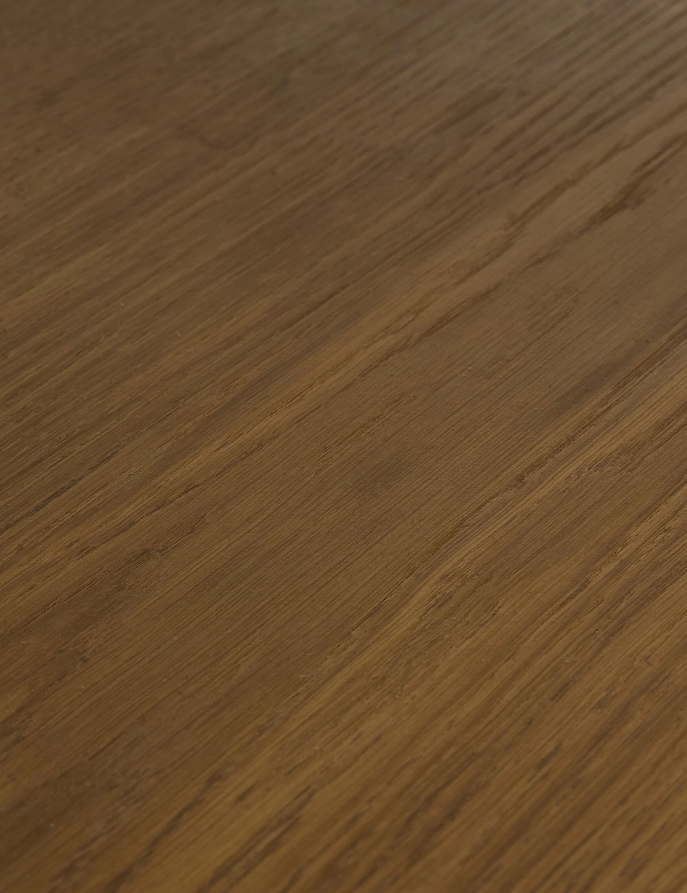 Roberta Coffee Table by Amber Lewis x Four Hands - Image 8