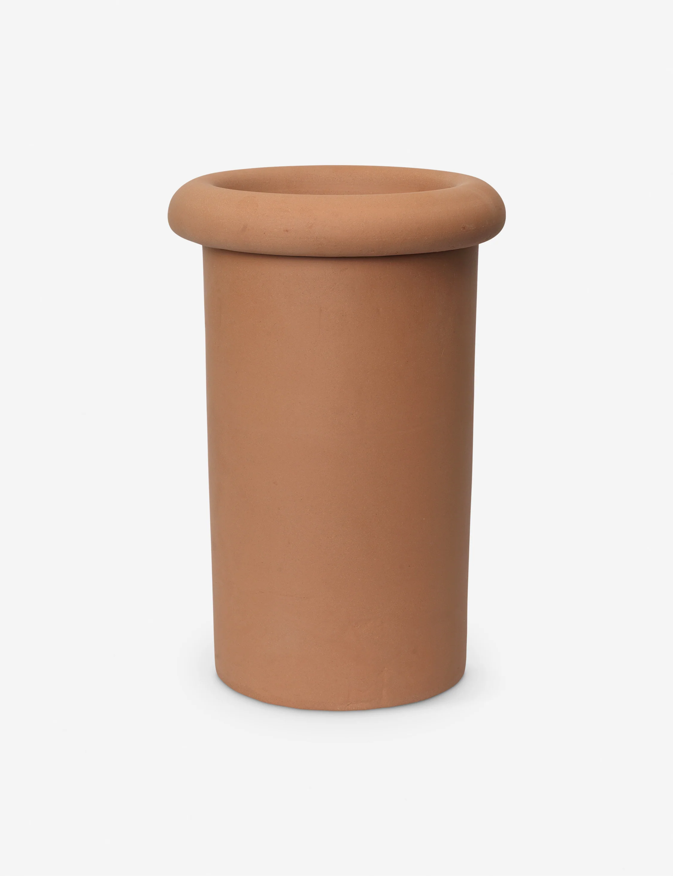 Rollo Pot by Ferm Living - Image 10