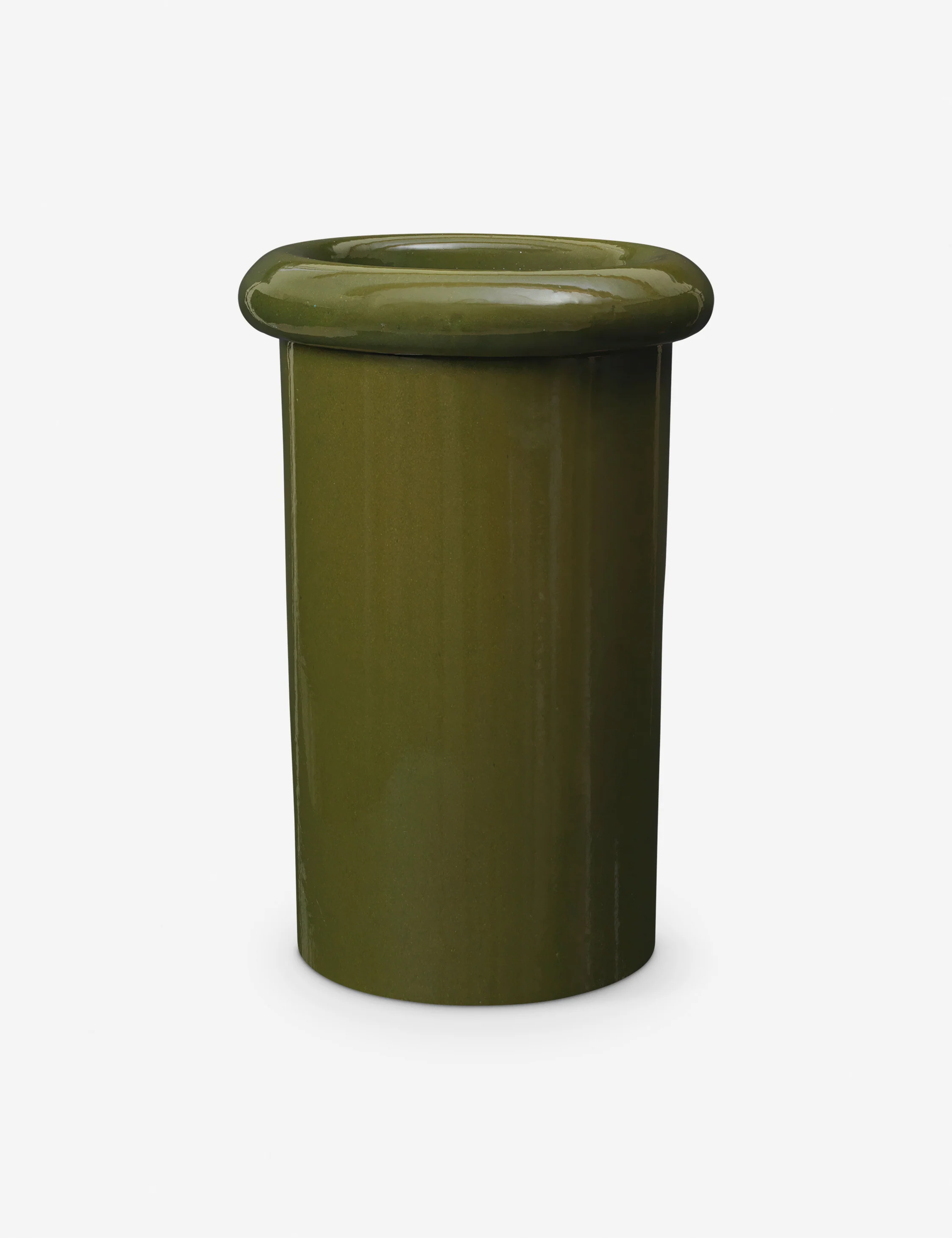 Rollo Pot by Ferm Living - Image 5