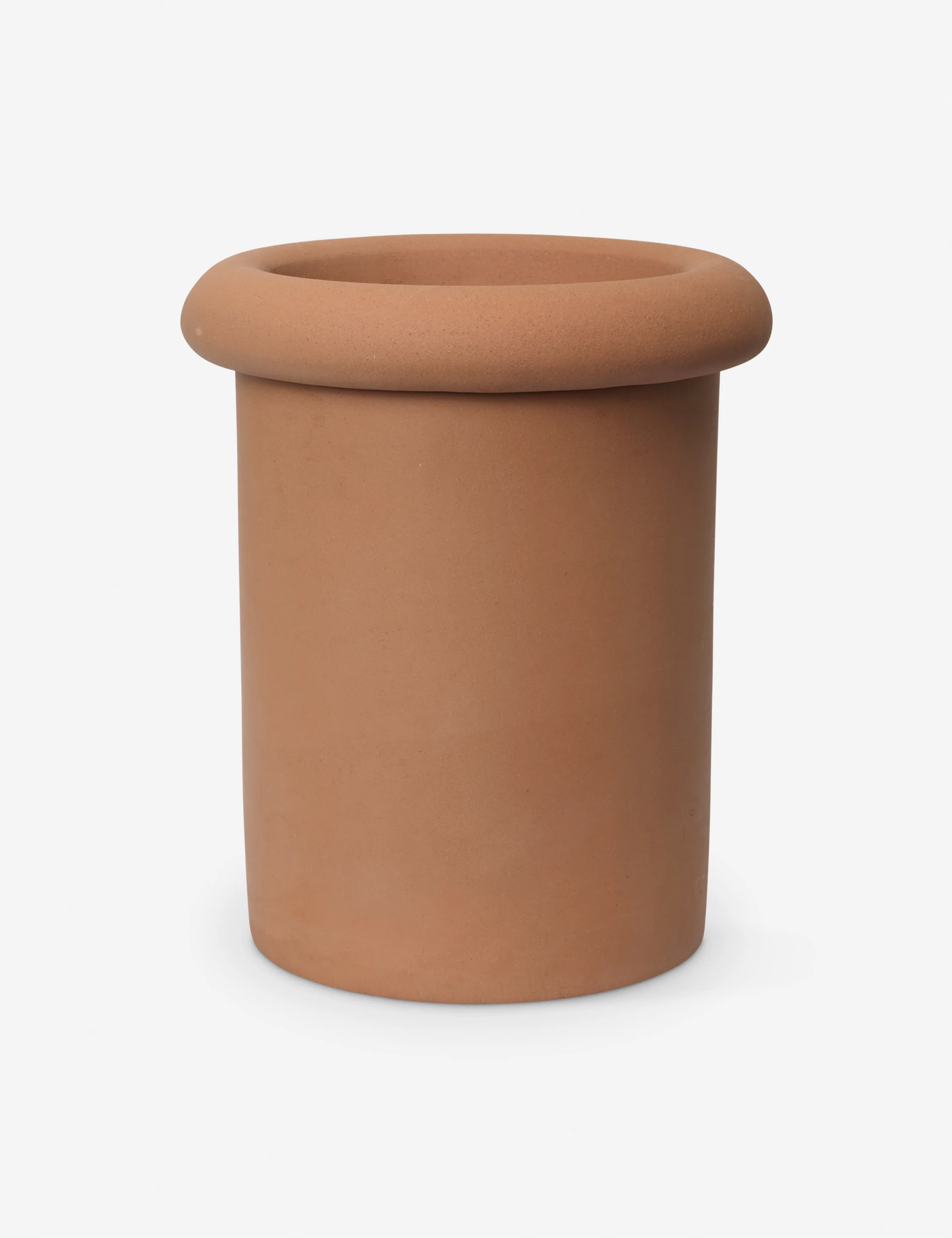 Rollo Pot by Ferm Living - Image 7