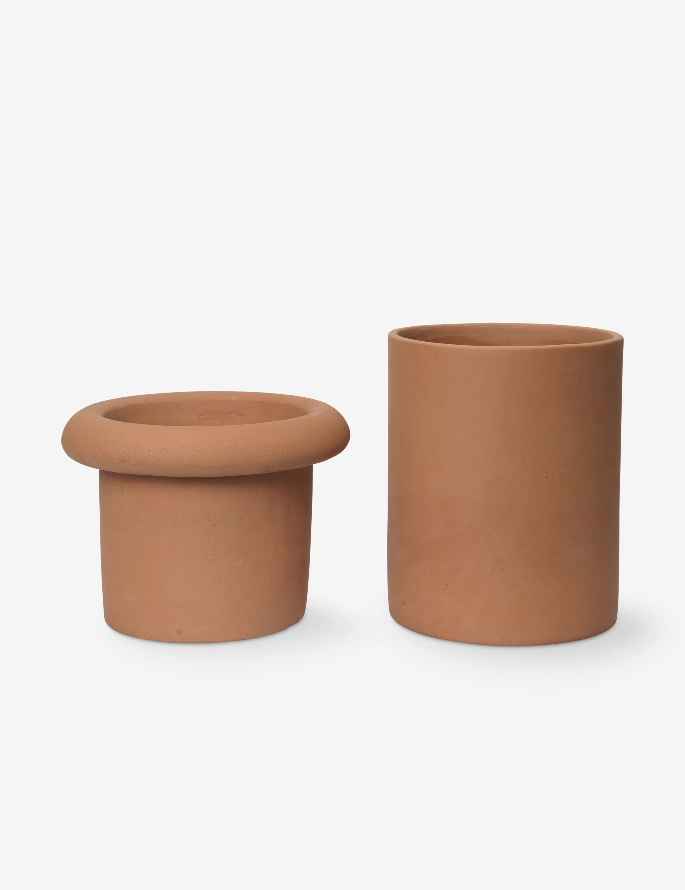 Rollo Pot by Ferm Living - Image 8