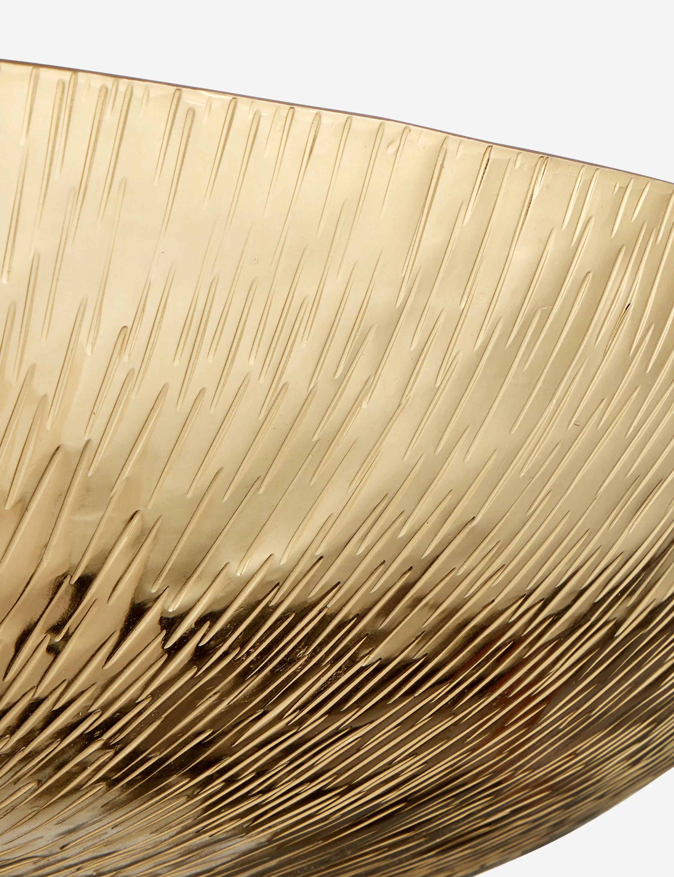 Rosario Semi-Flush Mount Light - Image 3