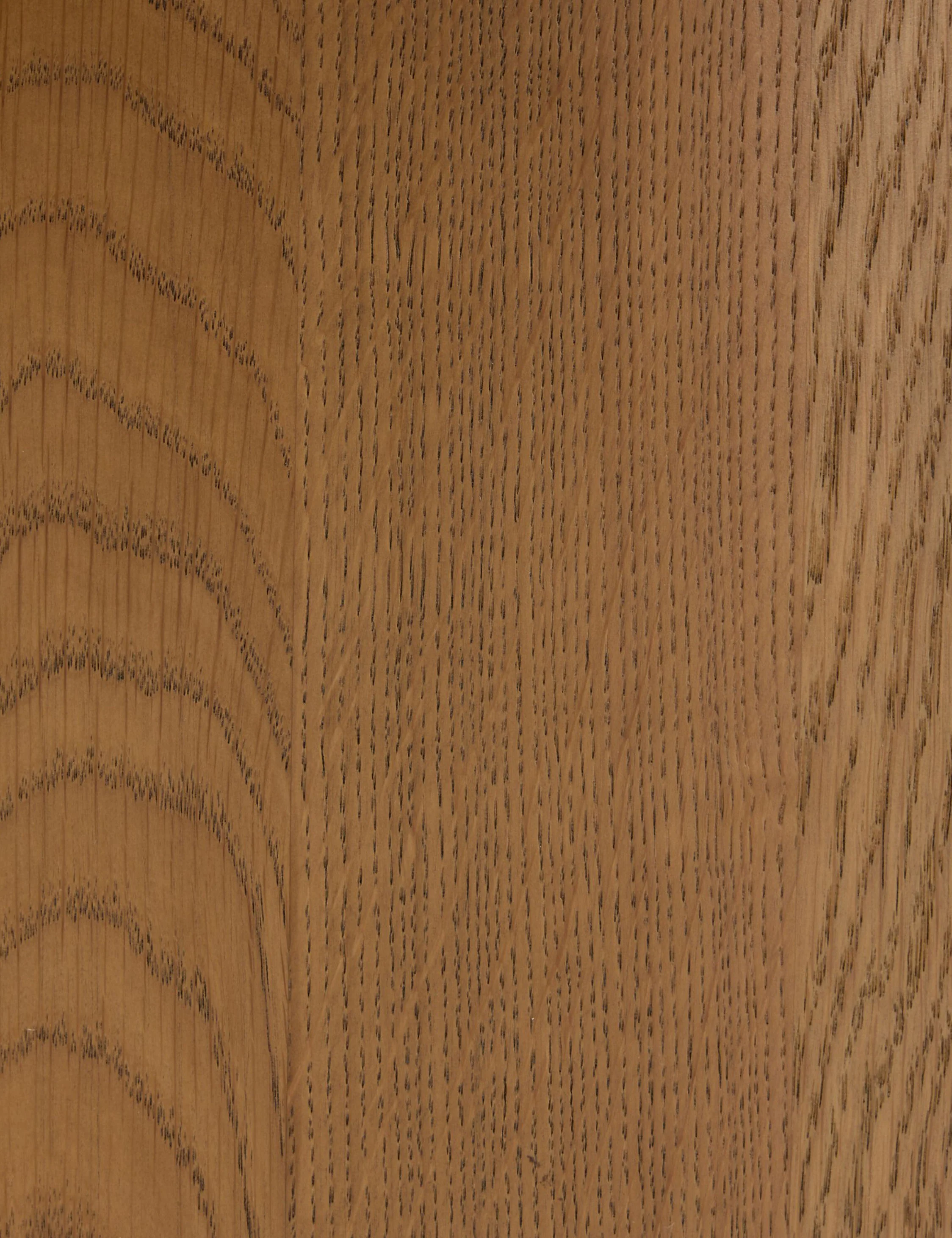 Rosenthal Round Coffee Table - Image 14