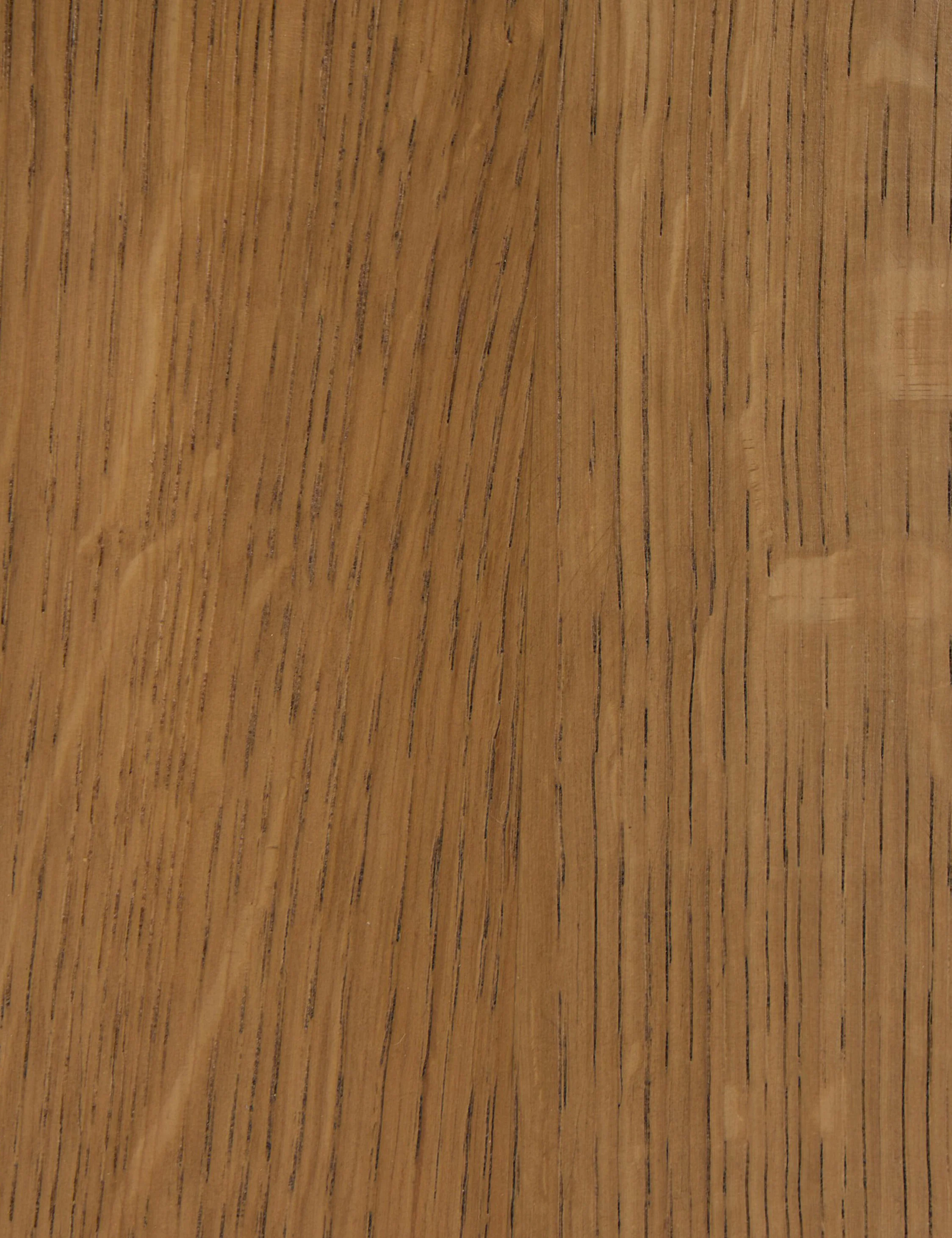 Rosenthal Round Coffee Table - Image 7