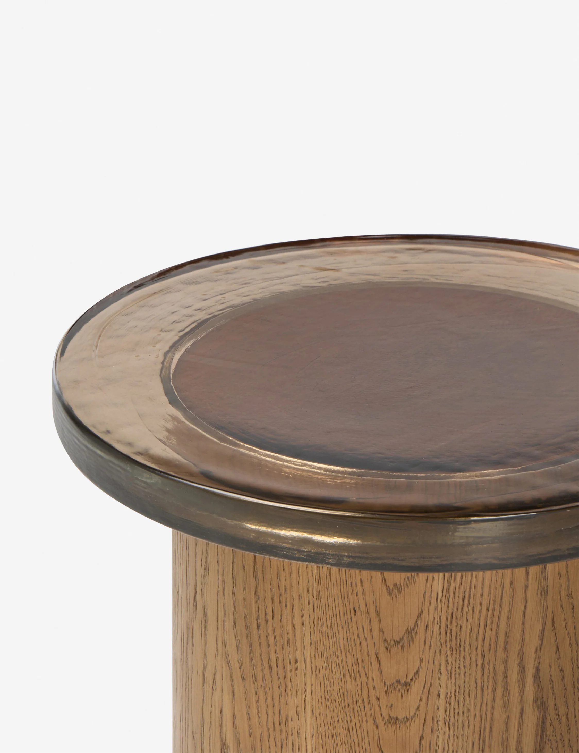 Rosenthal Side Table - Image 11