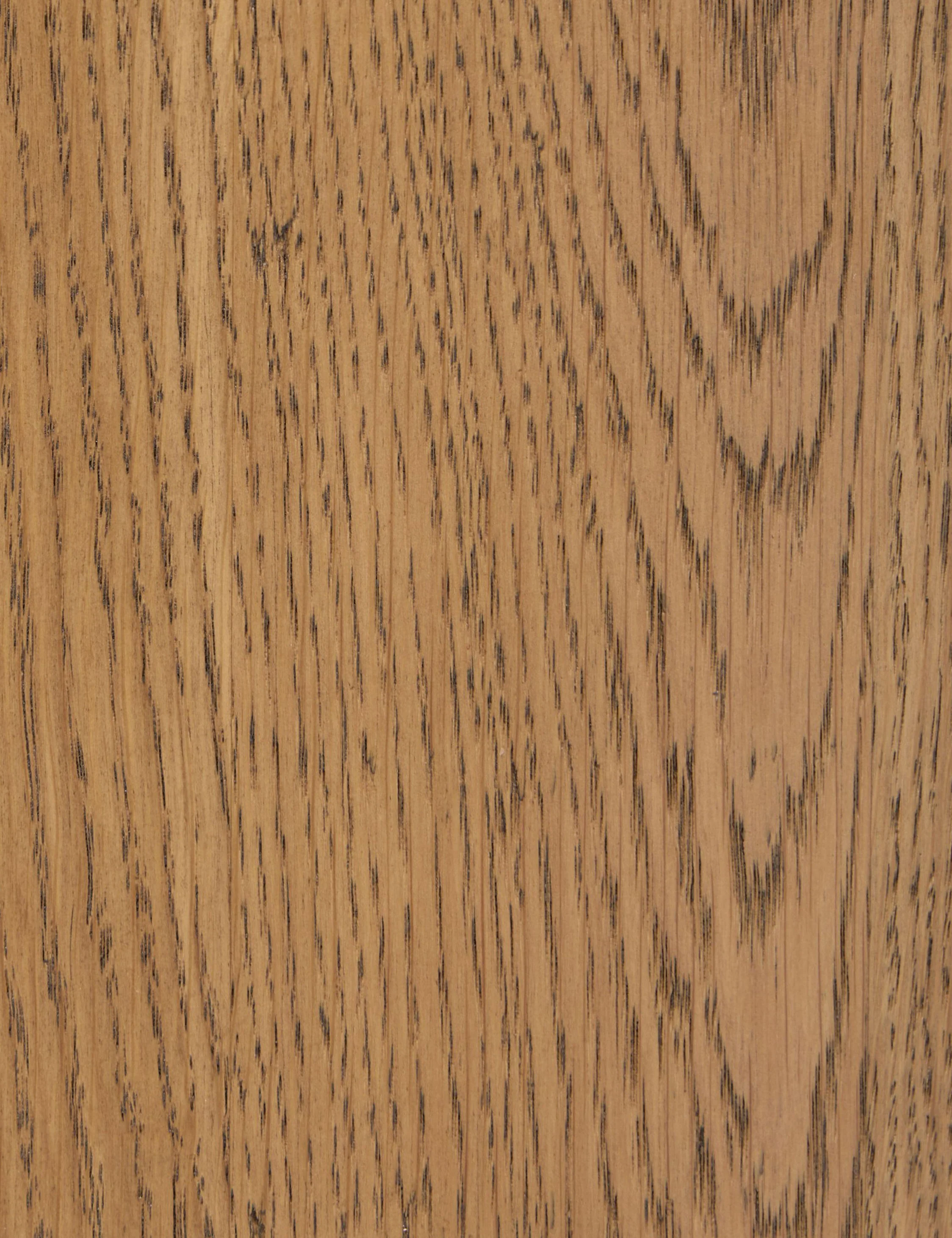 Rosenthal Side Table - Image 12