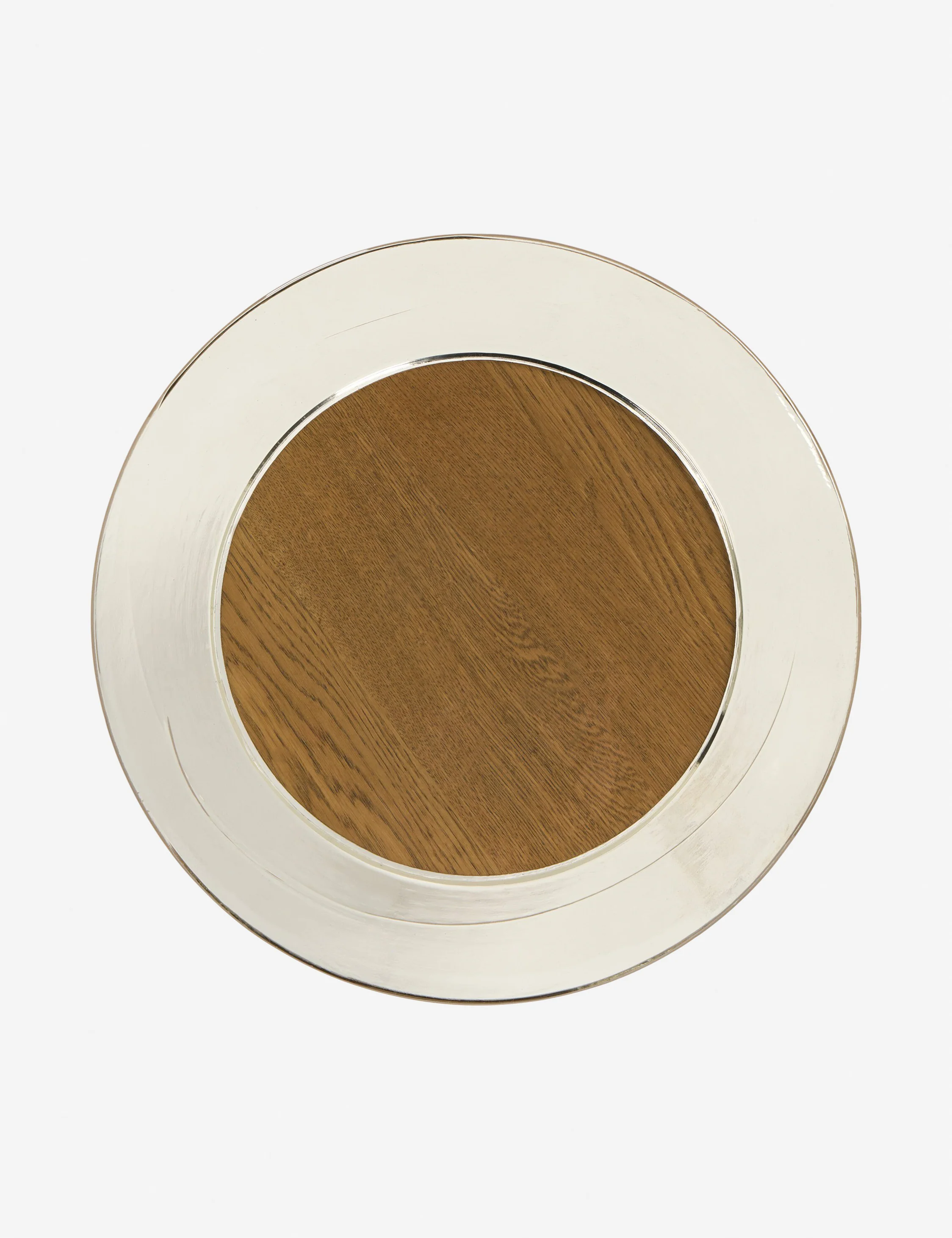 Rosenthal Side Table - Image 4