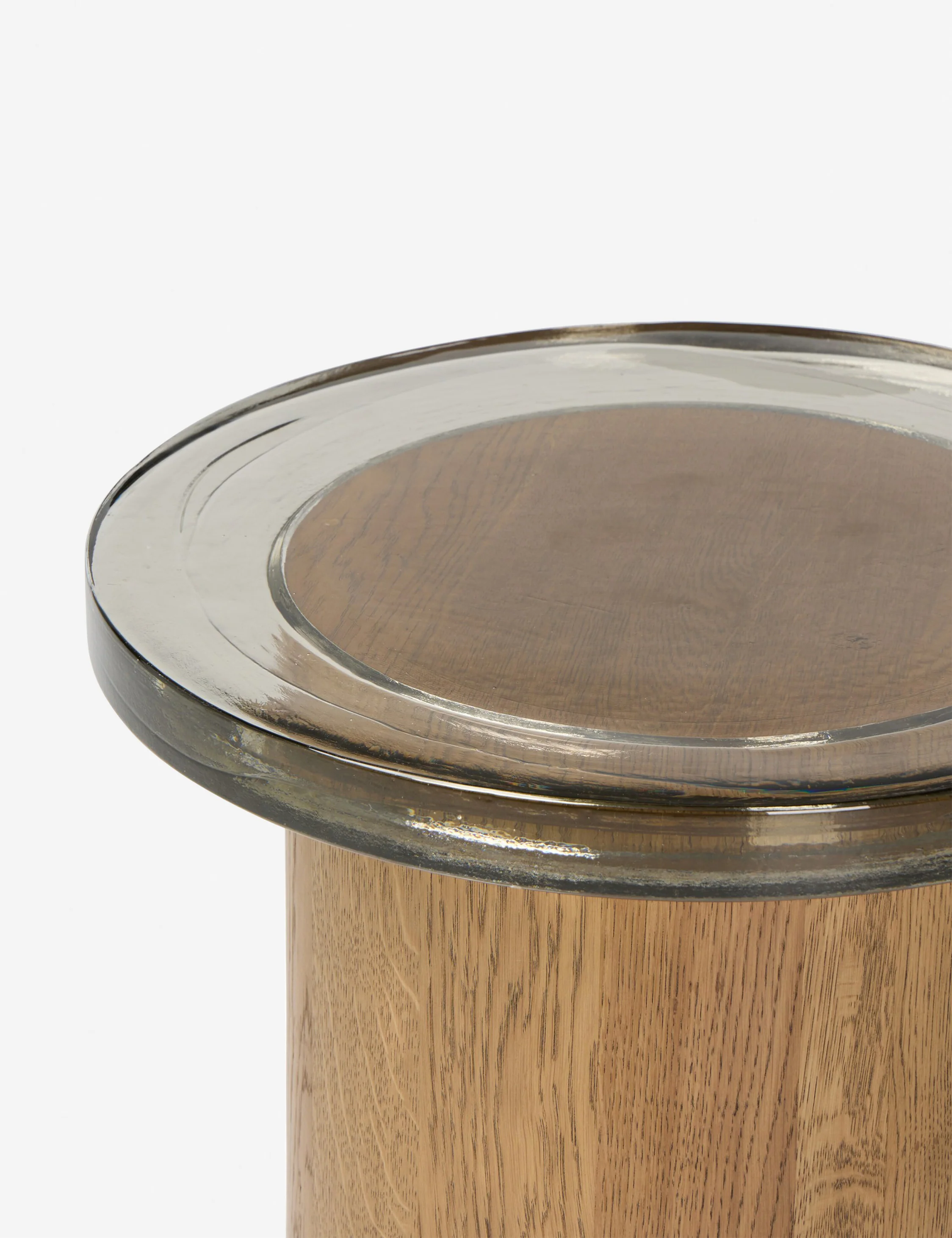 Rosenthal Side Table - Image 5