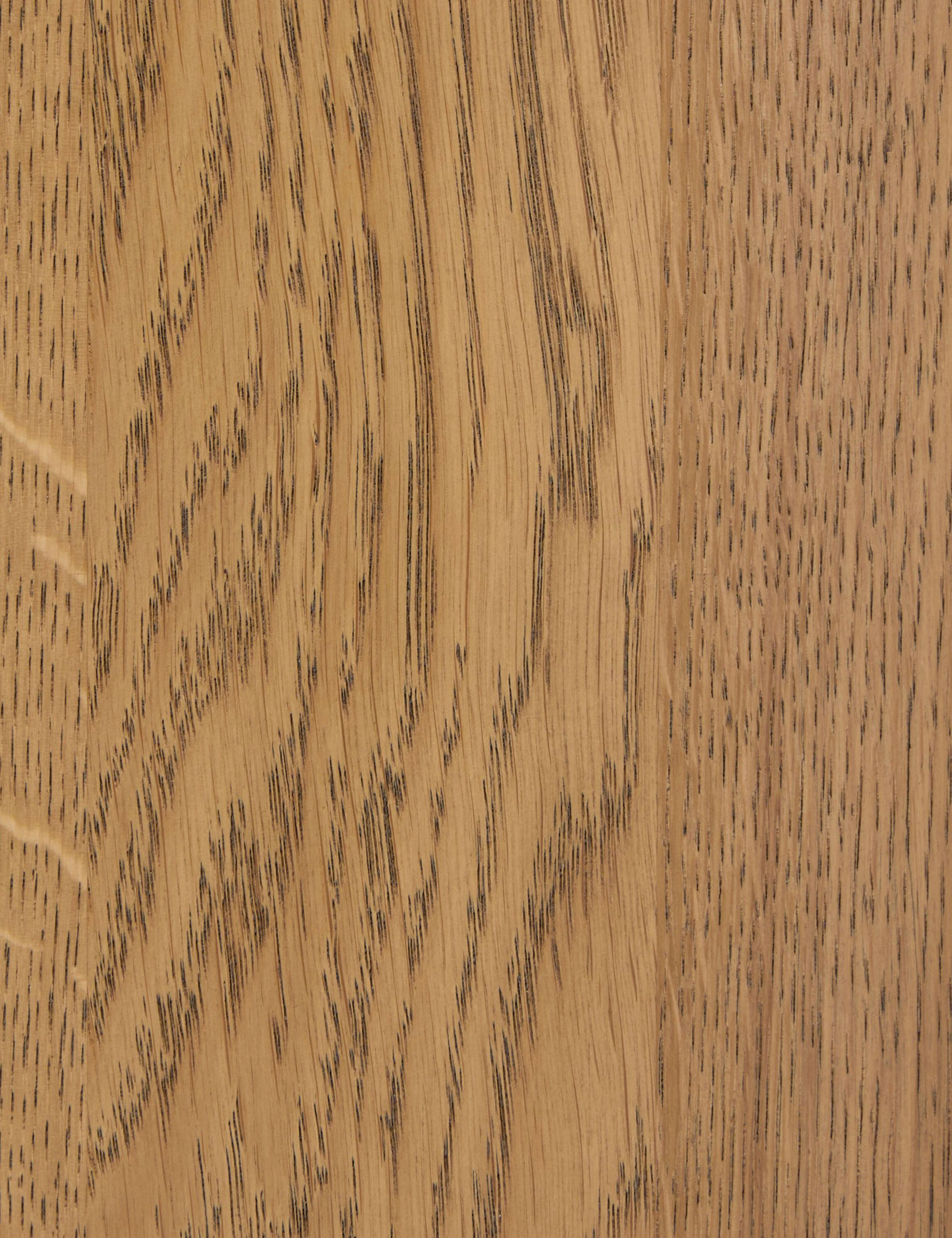 Rosenthal Side Table - Image 6