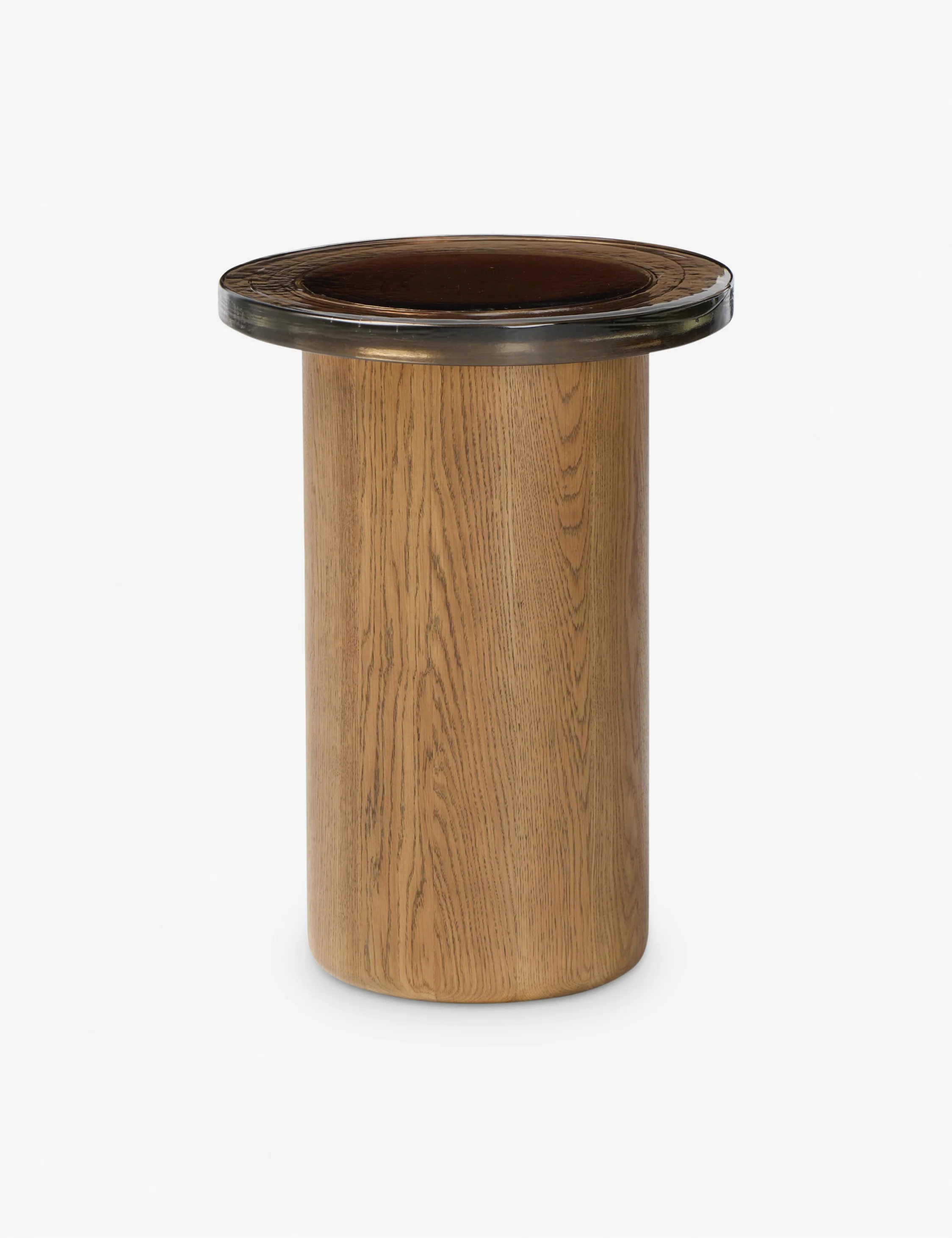 Rosenthal Side Table - Image 8
