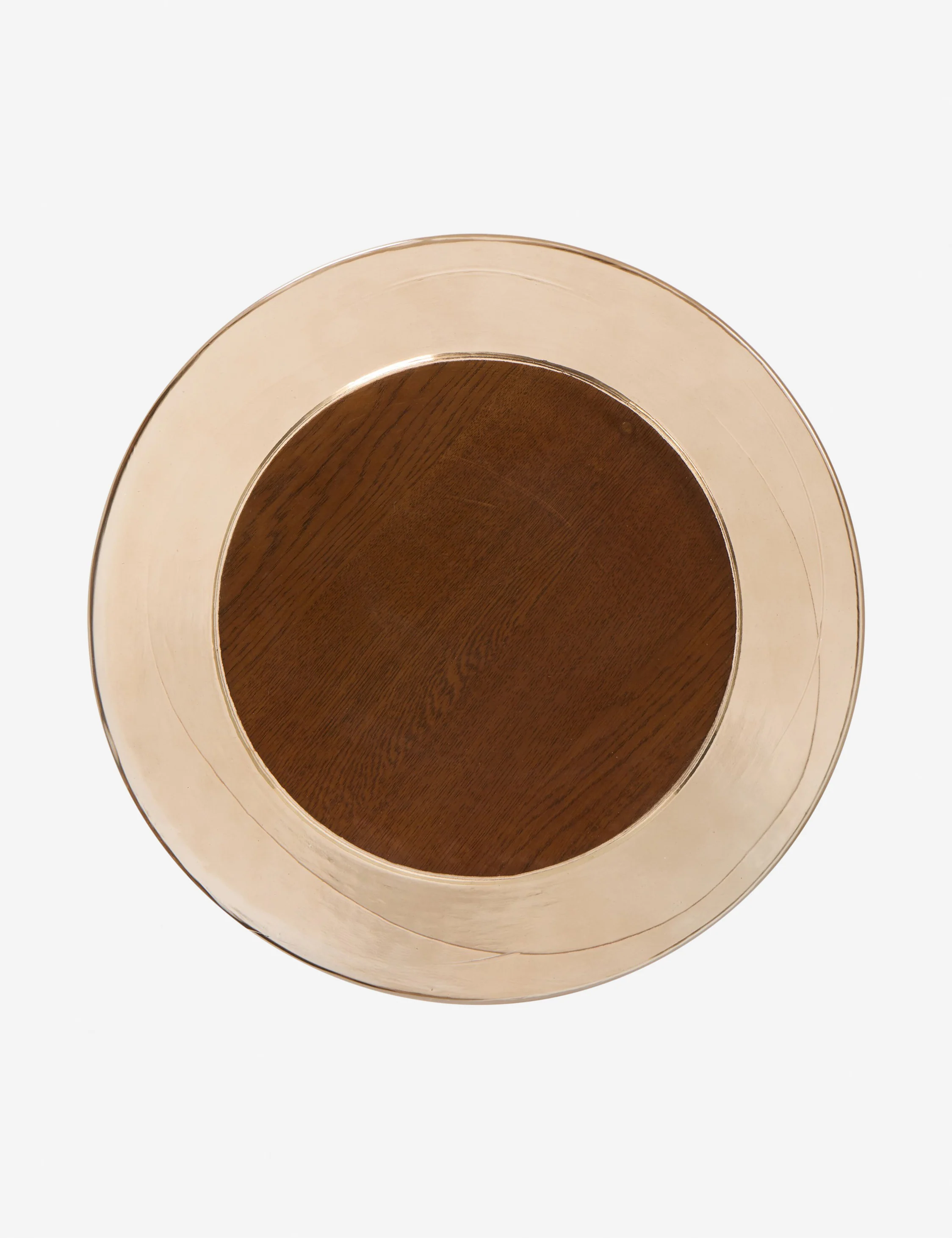 Rosenthal Side Table - Image 9
