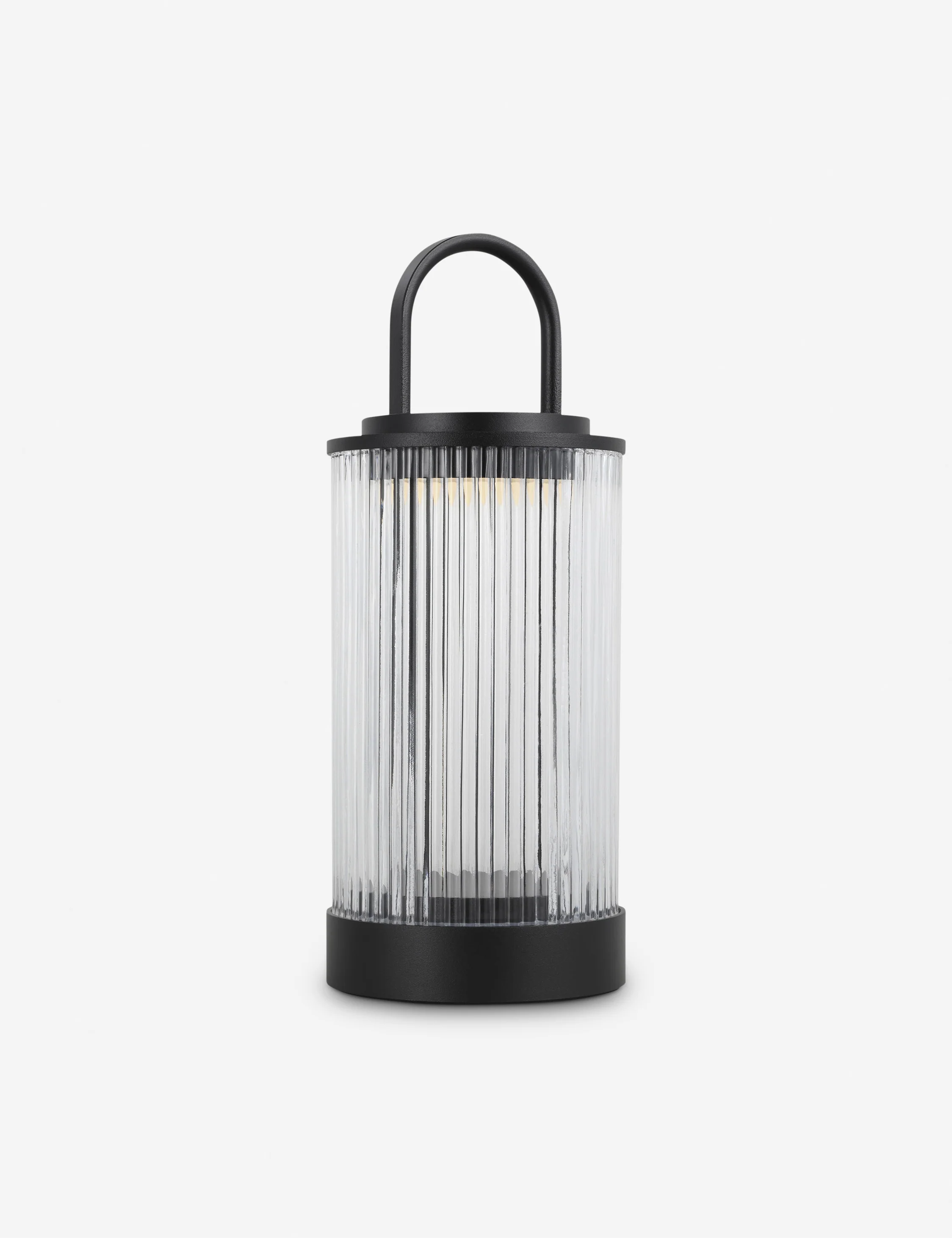 Rossant Mini Cordlesss Table Lamp - Image 2