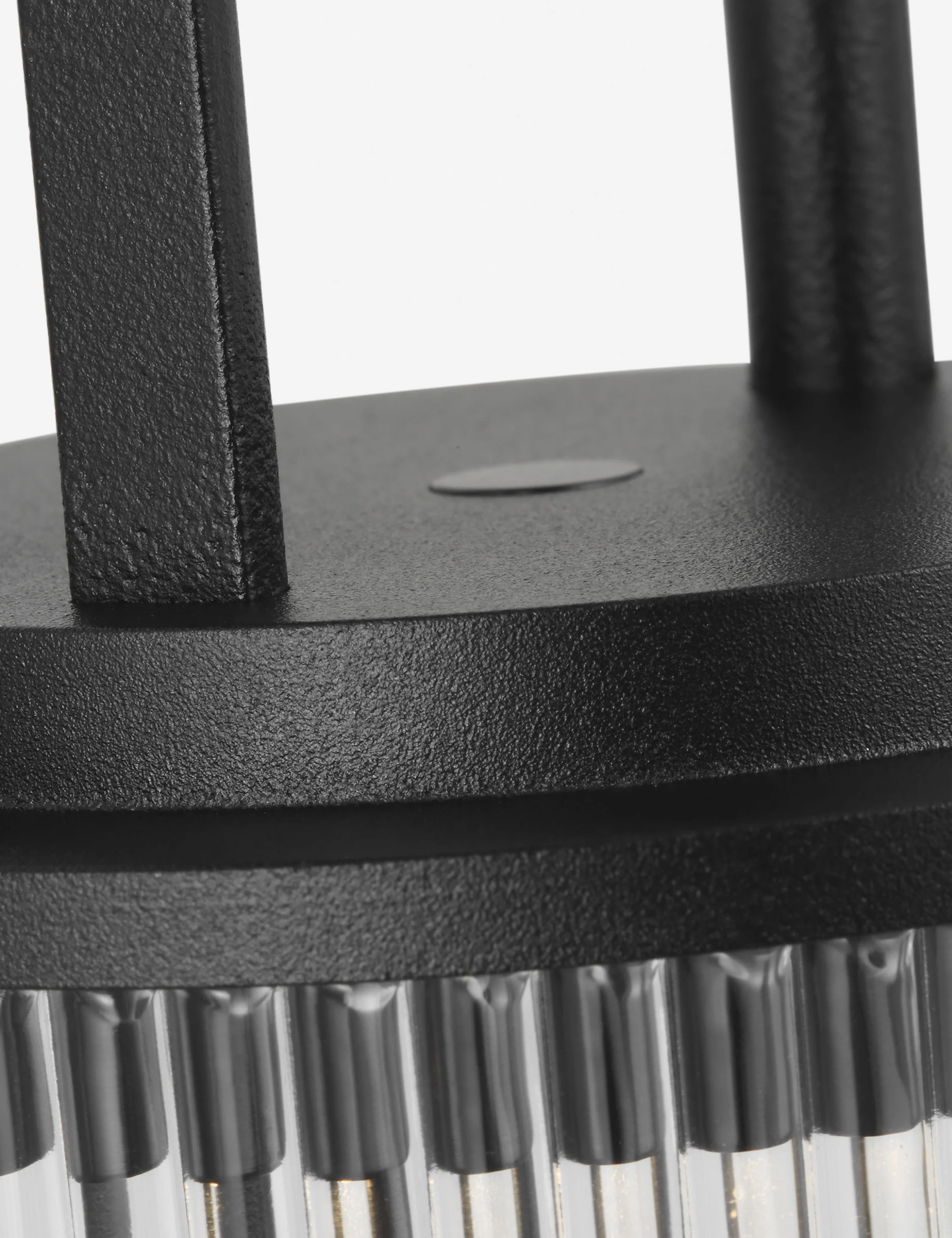 Rossant Mini Cordlesss Table Lamp - Image 3