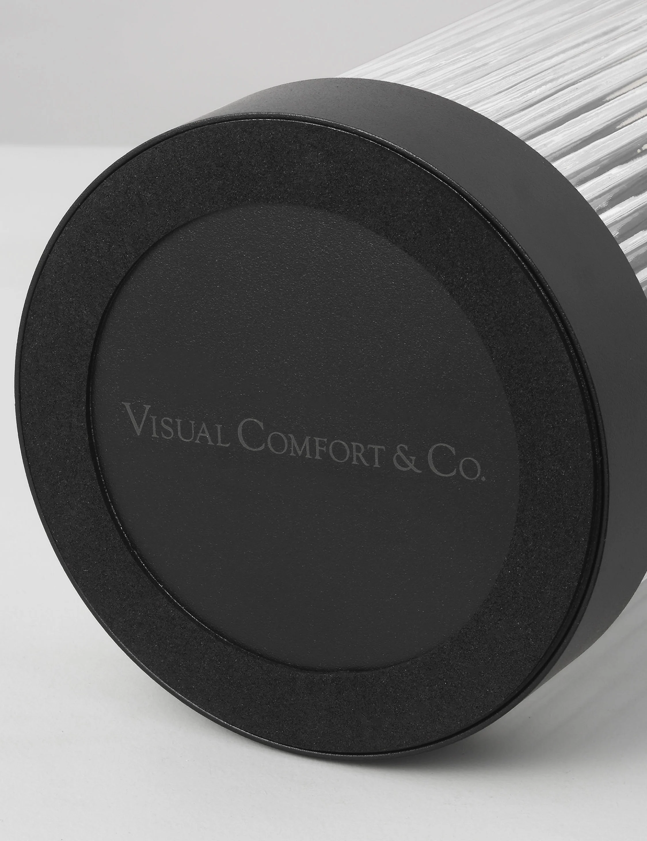 Rossant Mini Cordlesss Table Lamp - Image 4