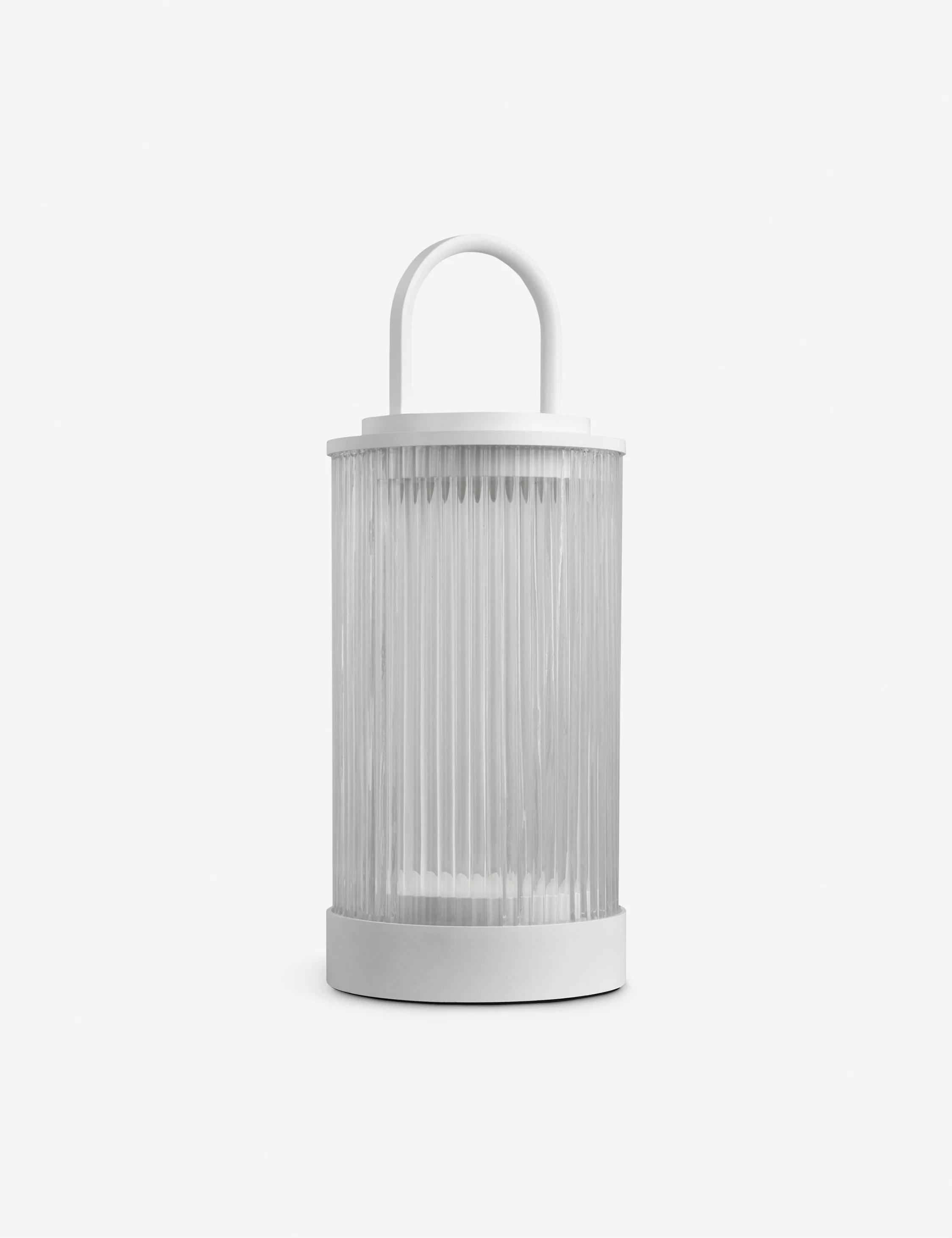 Rossant Mini Cordlesss Table Lamp - Image 5